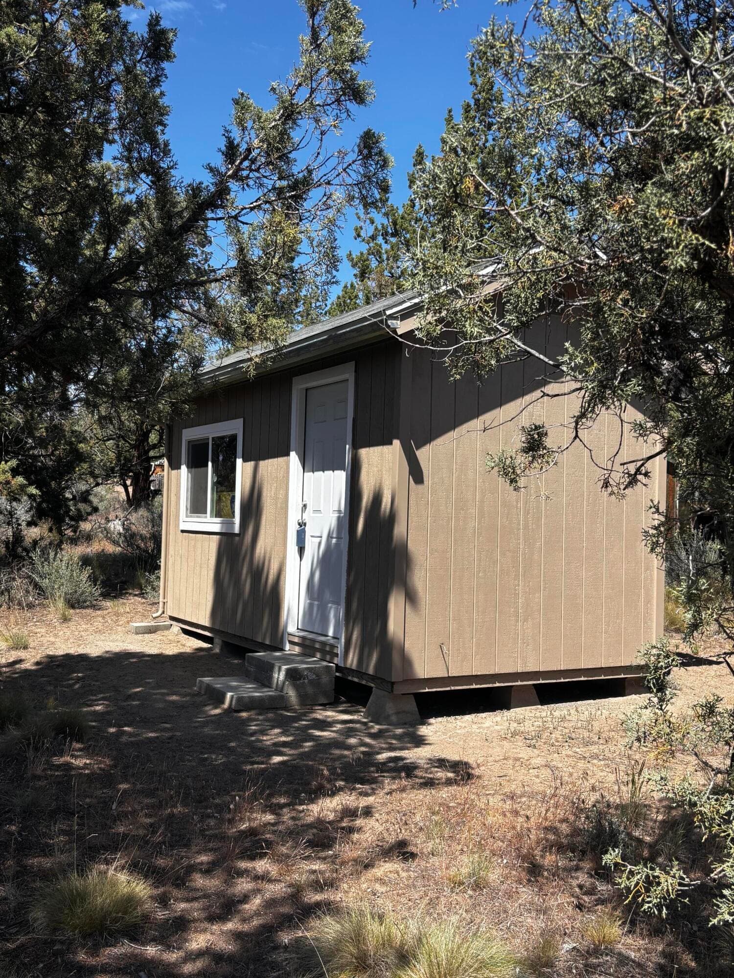 IMG_6298. Photo 3 of 10, 14794 SE Crow Road, Prineville, OR 97754