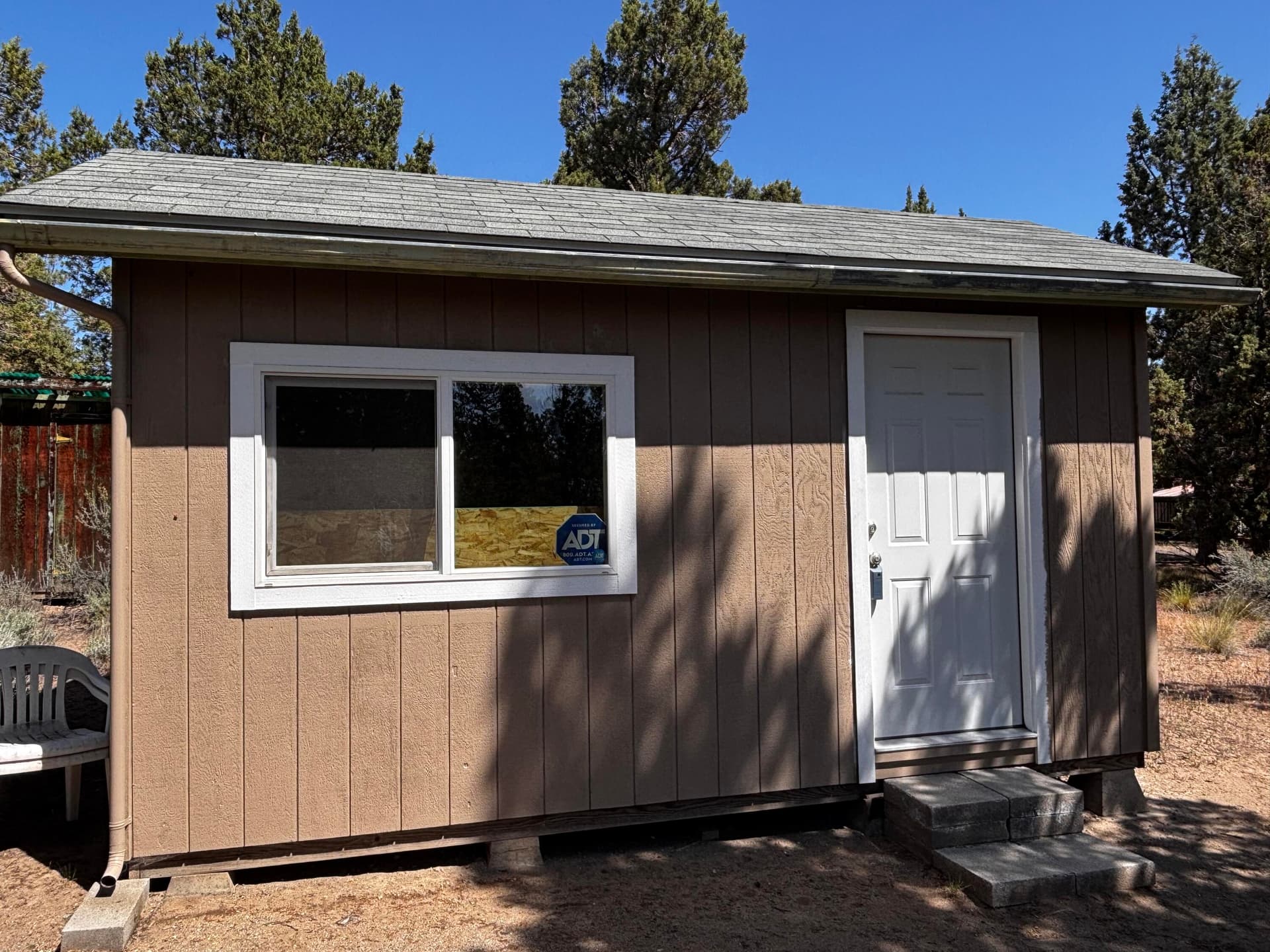 IMG_6299. Photo 2 of 10, 14794 SE Crow Road, Prineville, OR 97754