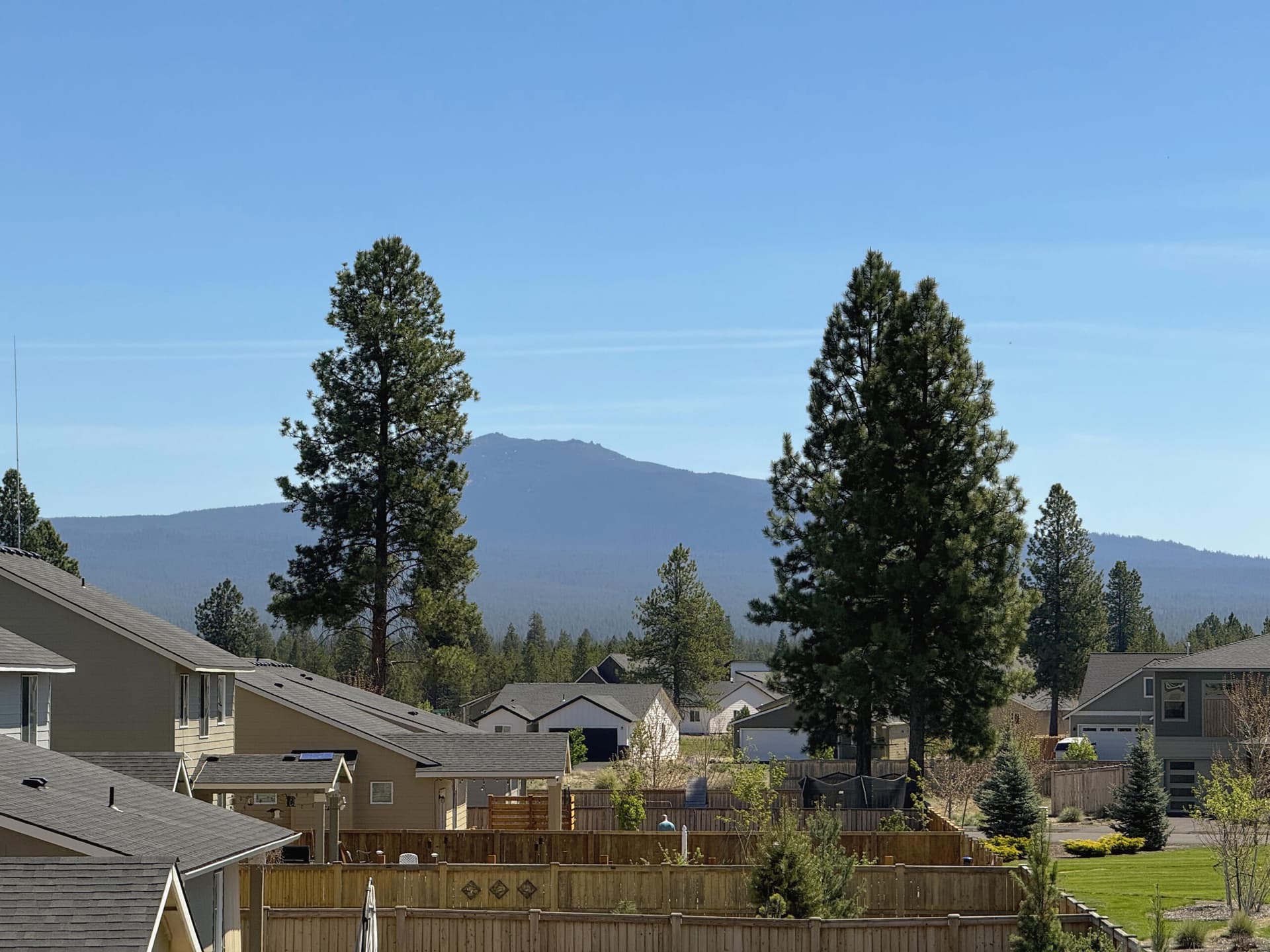 Fordham Paulina Peak View. Photo 4 of 45, 51783 Fordham Drive, La Pine, OR 97739