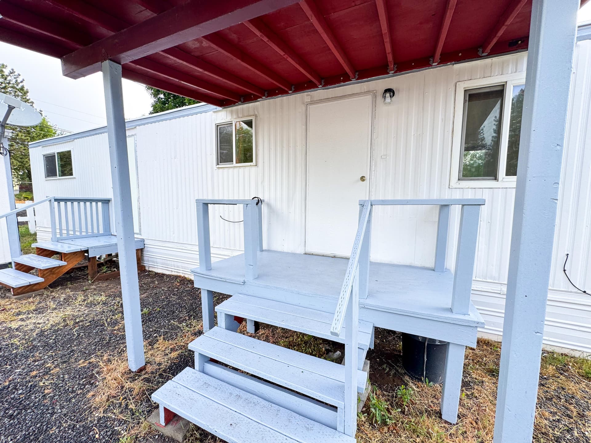 Joy_20260528_090634_757_photo. Photo 2 of 15, 2055 Greensprings Drive Unit UNIT 19A, Klamath Falls, OR 97601
