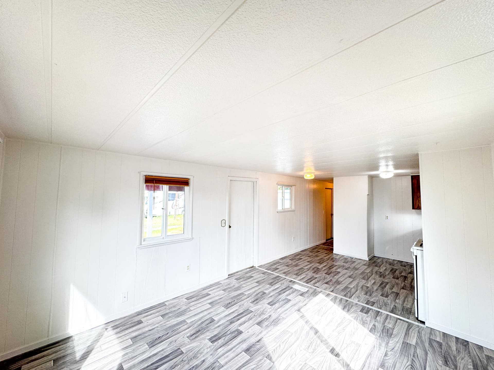 Joy_20260528_091557_925_photo. Photo 4 of 15, 2055 Greensprings Drive Unit UNIT 19A, Klamath Falls, OR 97601