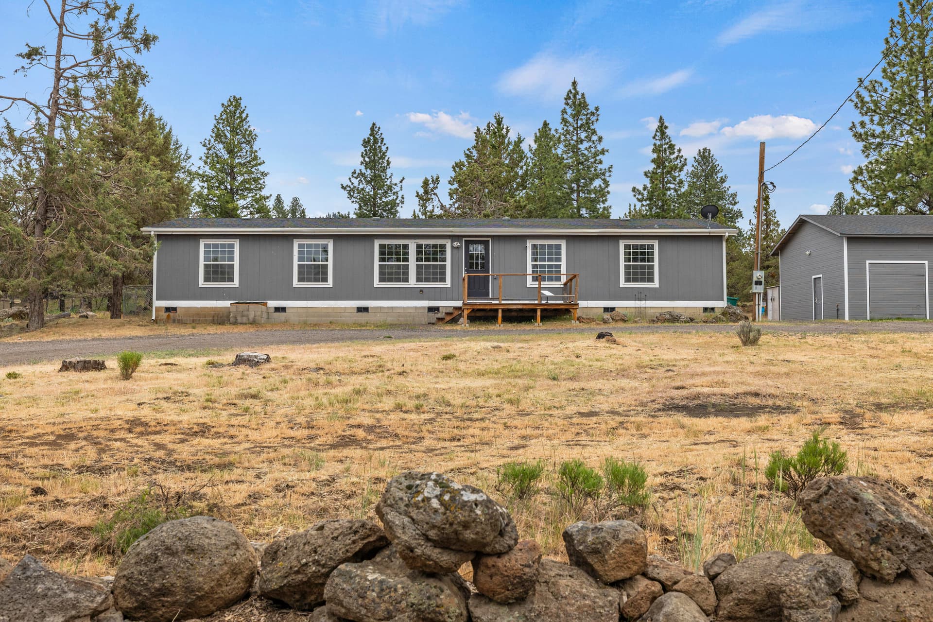 13086AntlerDr-37. Photo 1 of 63, 13086 Antler Drive, Klamath Falls, OR 97603
