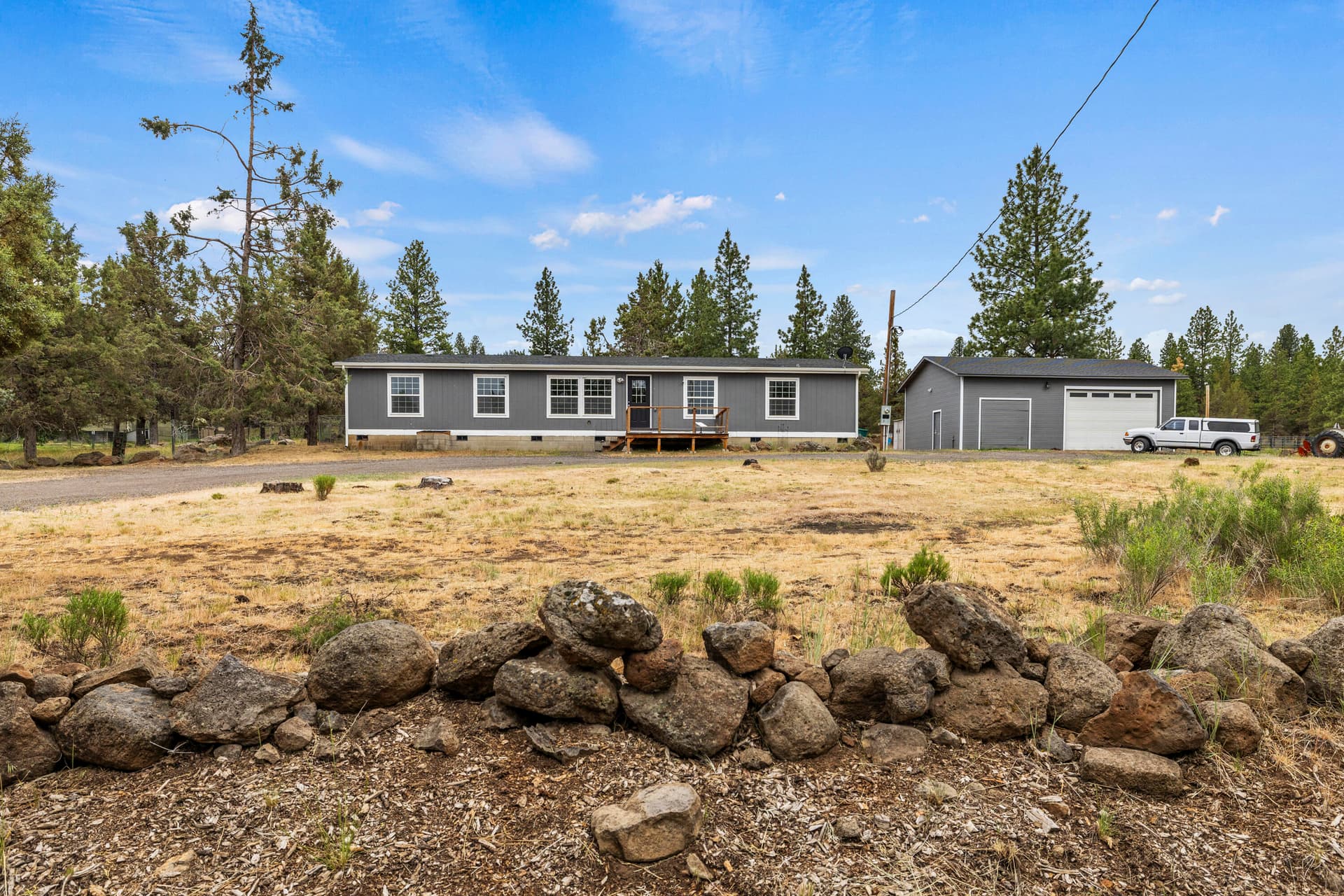 13086AntlerDr-38. Photo 2 of 63, 13086 Antler Drive, Klamath Falls, OR 97603