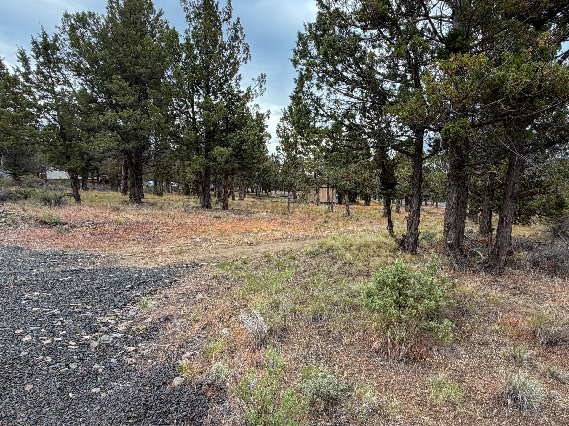 Access from Easy St. Photo 5 of 10, 14375 SE Juniper Canyon Road, Prineville, OR 97754