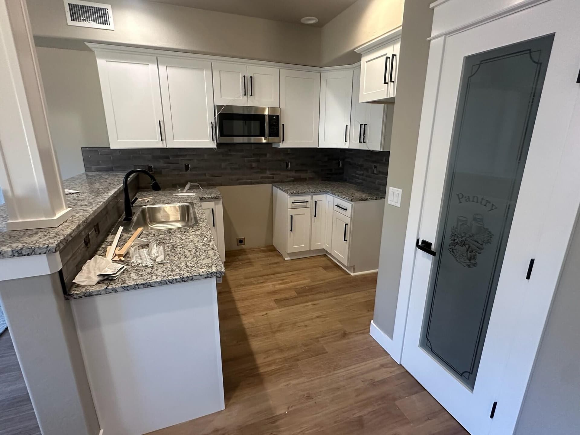 2. Photo 2 of 48, 7422 Denman Court, White City, OR 97503