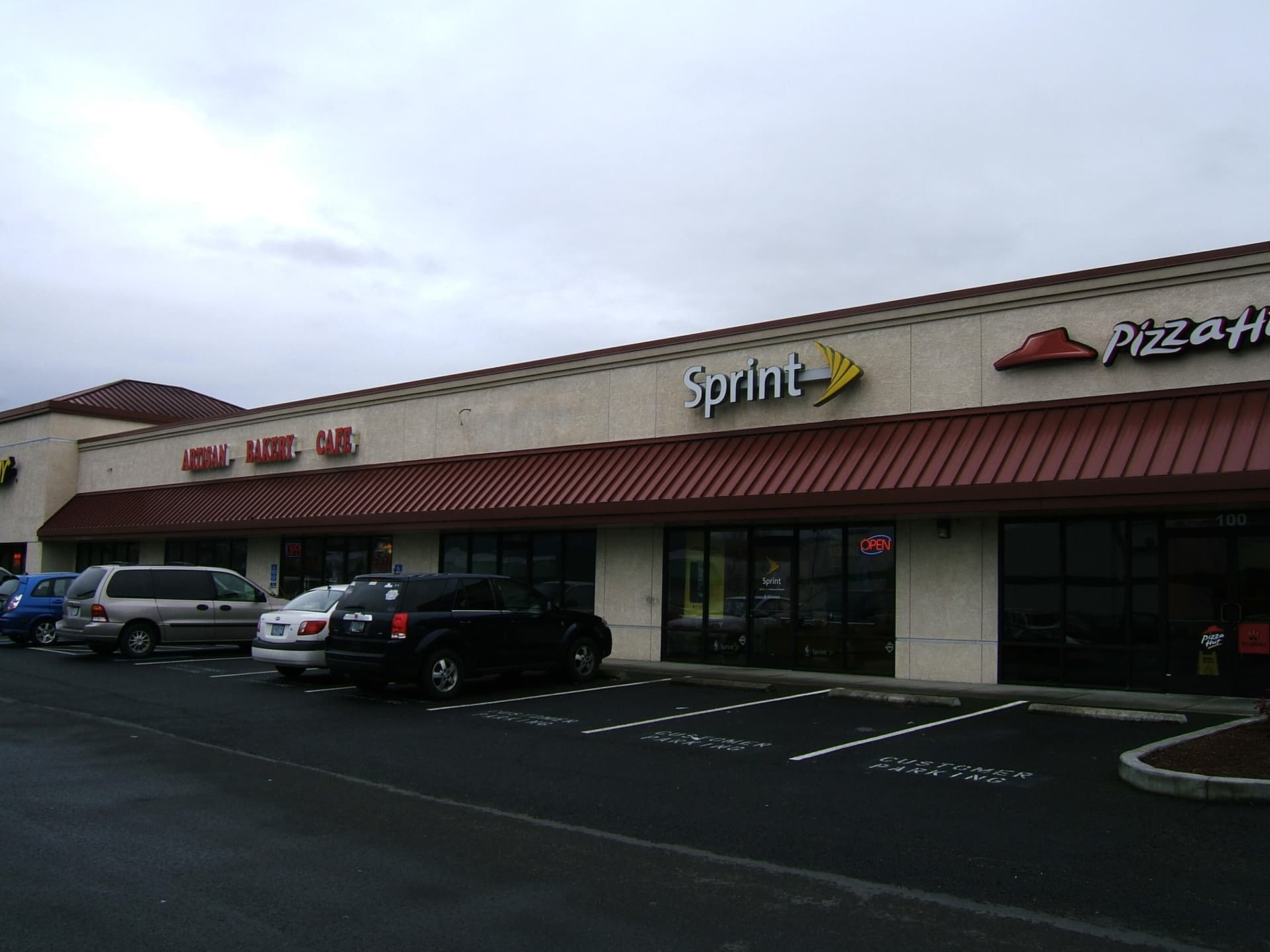 1325 Center Dr #106. Photo 1 of 1, 1325 Center Drive Unit 106, Medford, OR 97501