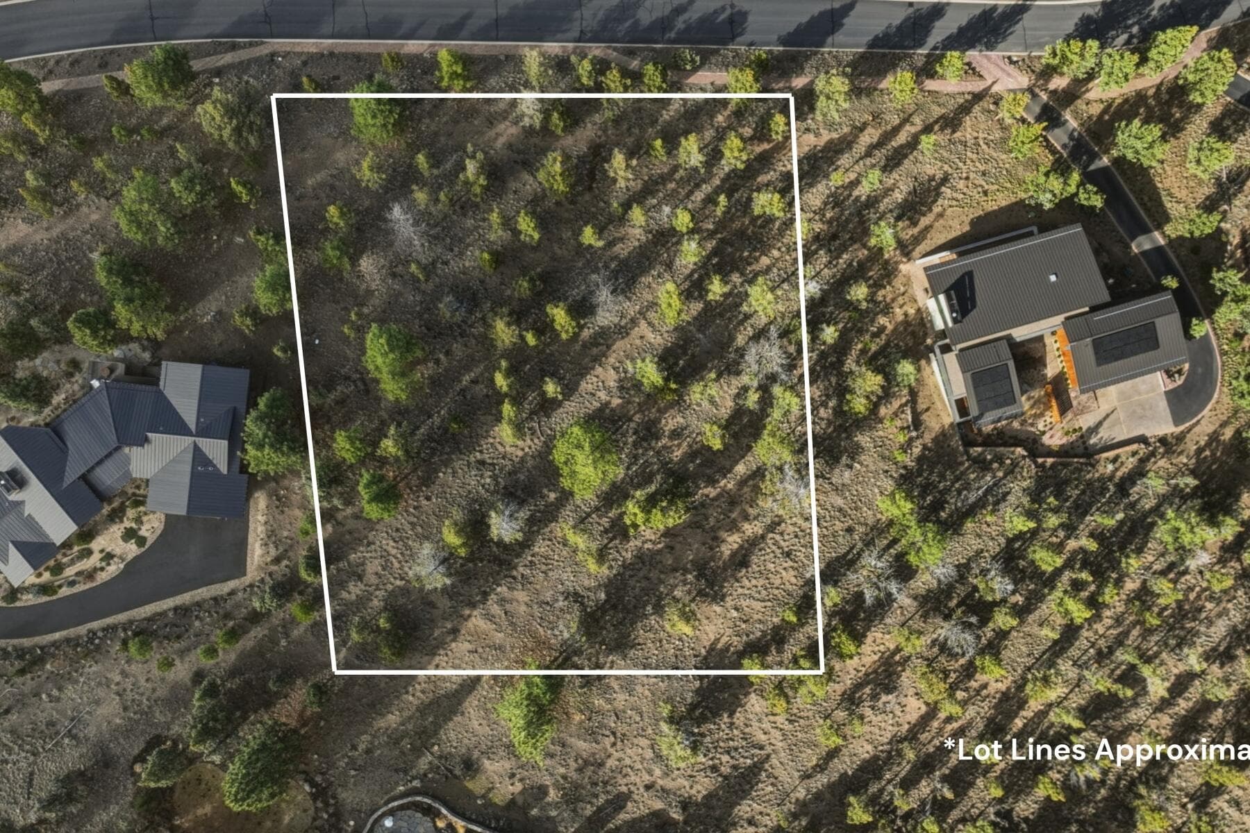 batch_3 - 3 - 22-web-or-mls-Riley_Visual. Photo 4 of 18, 1560 NW Wild Rye Circle, Bend, OR 97703