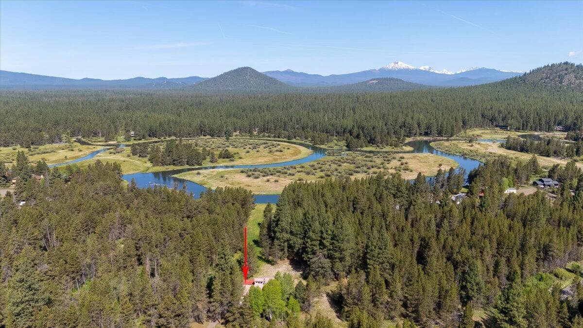 03-54715 Silver Fox Dr, Bend-3. Photo 3 of 41, 54715 Silver Fox Drive, Bend, OR 97707