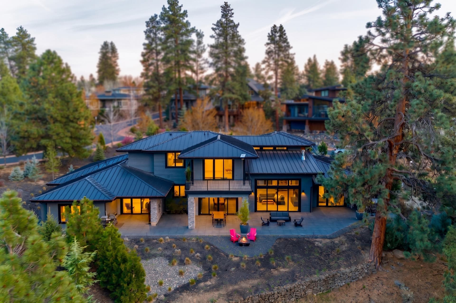 1.5. Photo 2 of 50, 20172 Soft Breeze Court, Bend, OR 97703