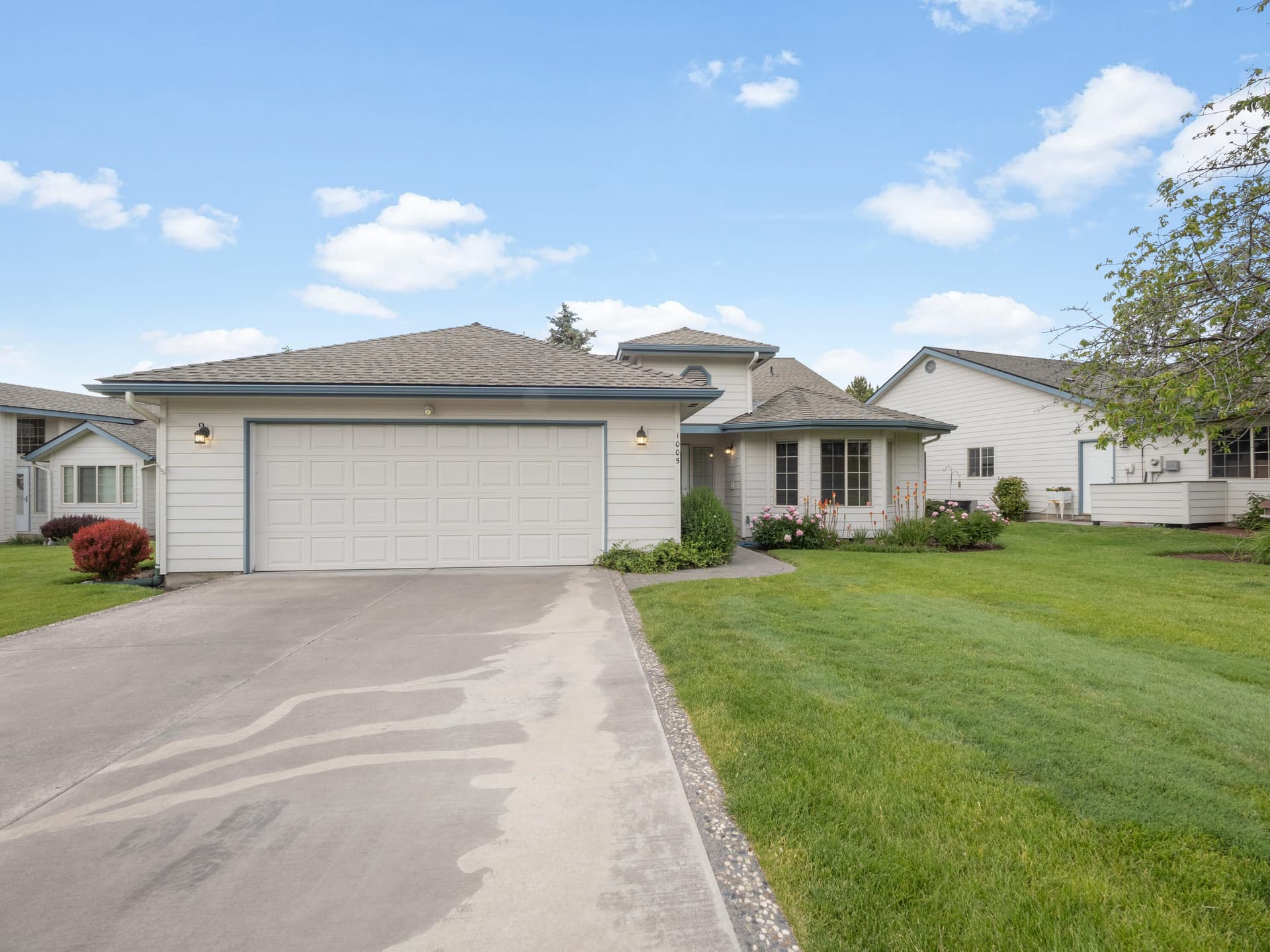 Bismark. Photo 1 of 25, 1005 Bismark Street, Klamath Falls, OR 97601