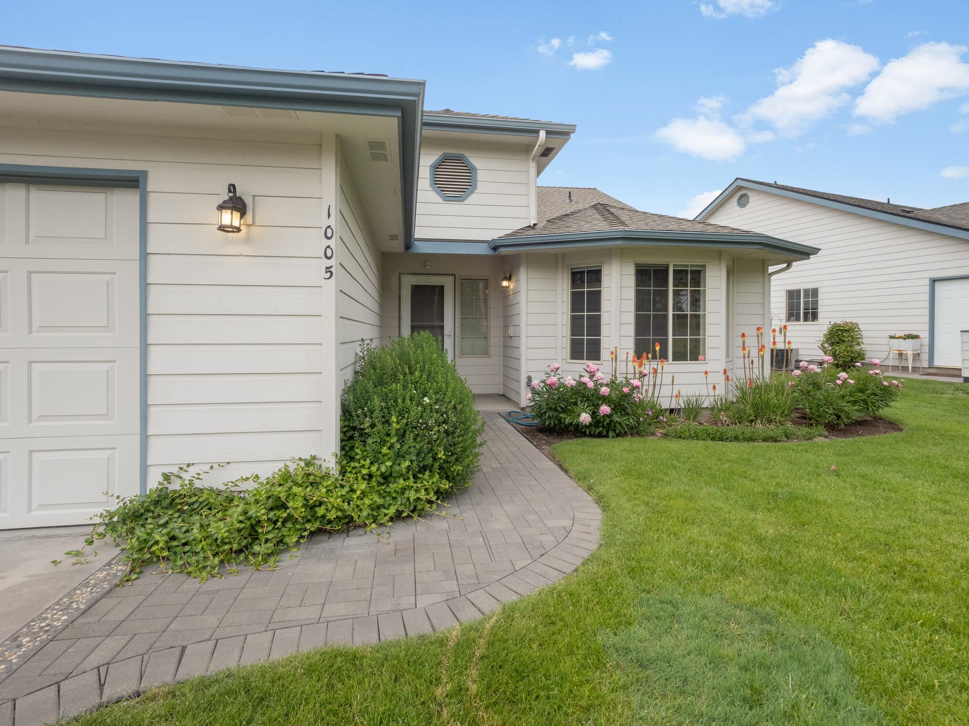 Bismark. Photo 3 of 25, 1005 Bismark Street, Klamath Falls, OR 97601