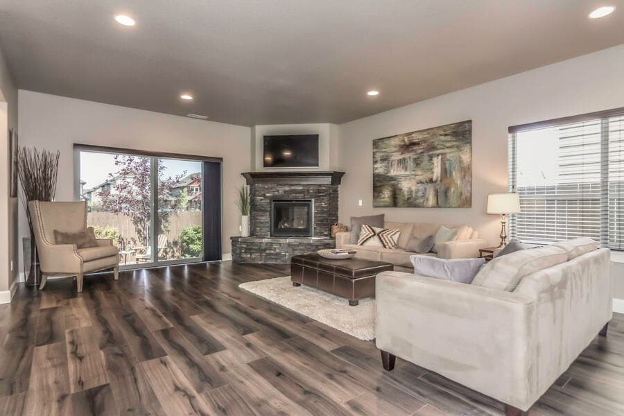 2 Nolan Dr NE 62896 Web (4 of 30). Photo 2 of 19, 20560 Kira Drive Unit 371, Bend, OR 97702