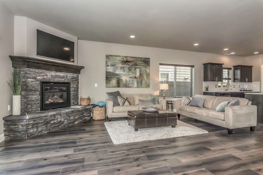 3 Nolan Dr NE 62896 Web (5 of 30). Photo 3 of 19, 20560 Kira Drive Unit 371, Bend, OR 97702