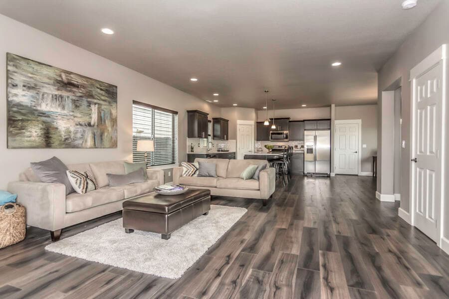 4 Nolan Dr NE 62896 Web (6 of 30). Photo 5 of 19, 20560 Kira Drive Unit 371, Bend, OR 97702