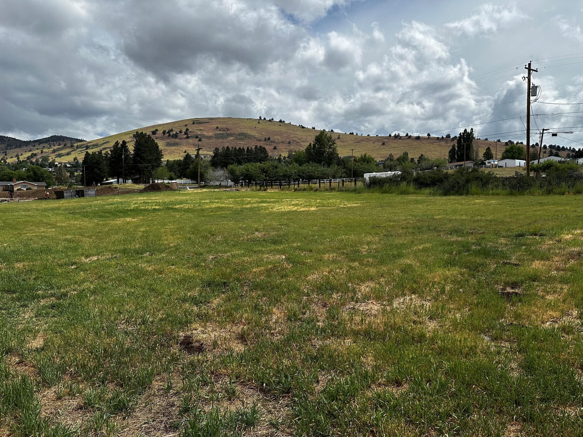 Lot. Photo 2 of 29, 0 Vermont Street, Klamath Falls, OR 97603