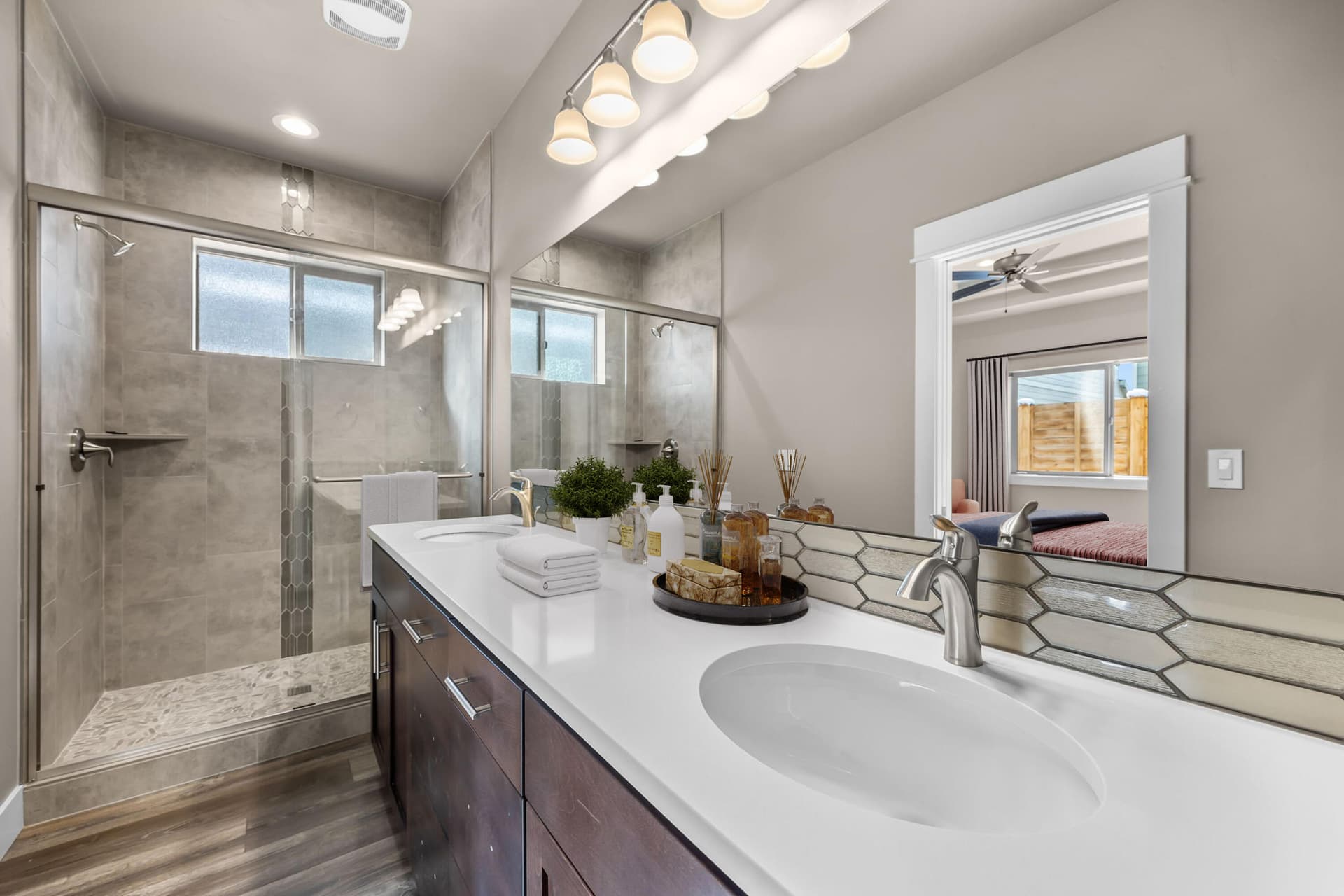 8 glam_image_9_final. Photo 5 of 24, 20587 SE Nina Avenue Unit 356, Bend, OR 97702
