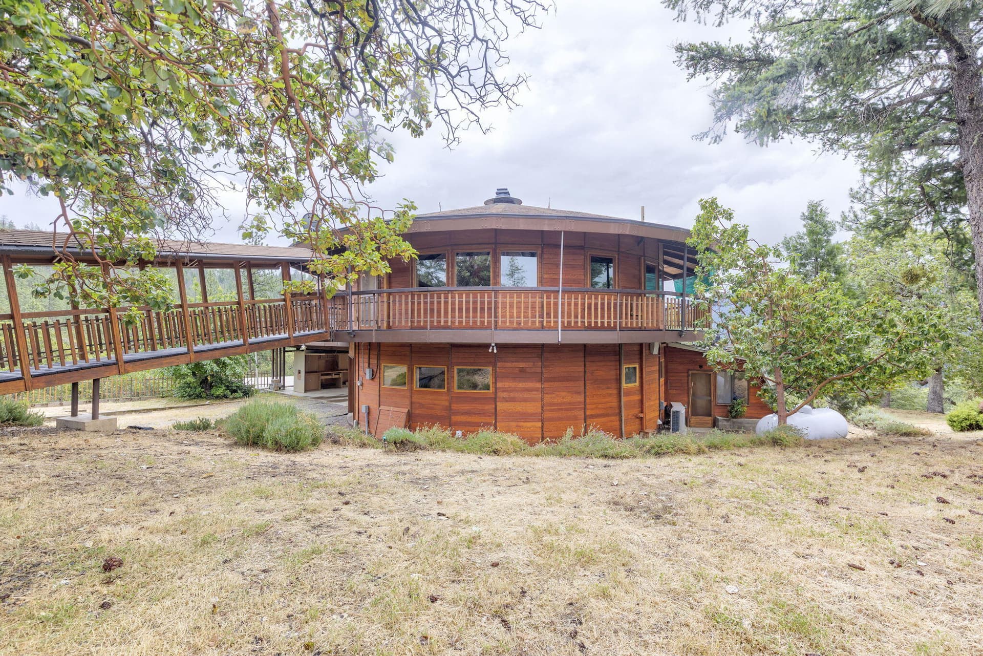 1-web-or-mls-9595-sterling-creek-rd. Photo 1 of 78, 9595 Sterling Creek Road, Jacksonville, OR 97530