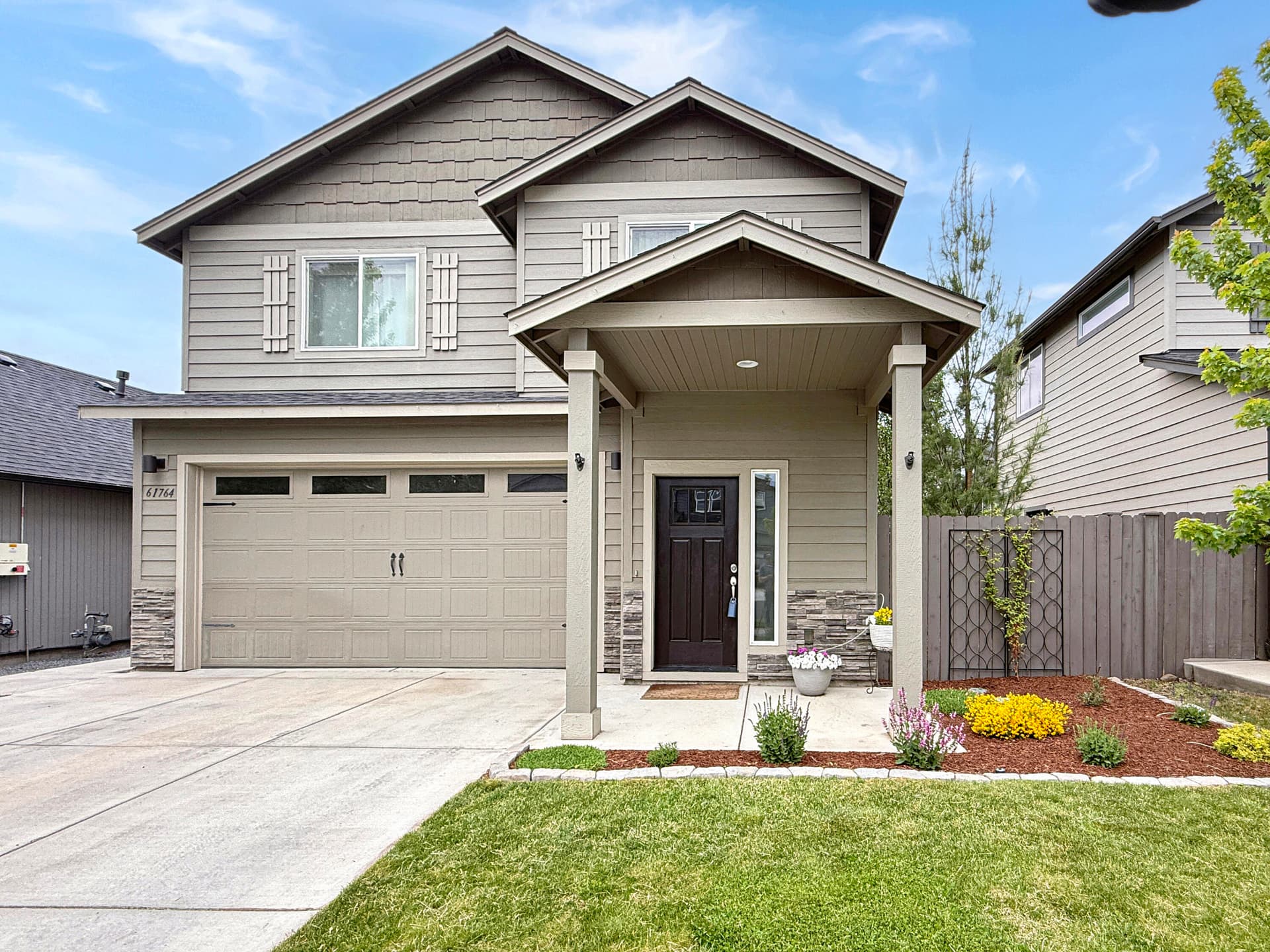940a742b323f3f22071dc2c8f05089ae0fea70fa. Photo 2 of 39, 61764 SE Camellia Street, Bend, OR 97702