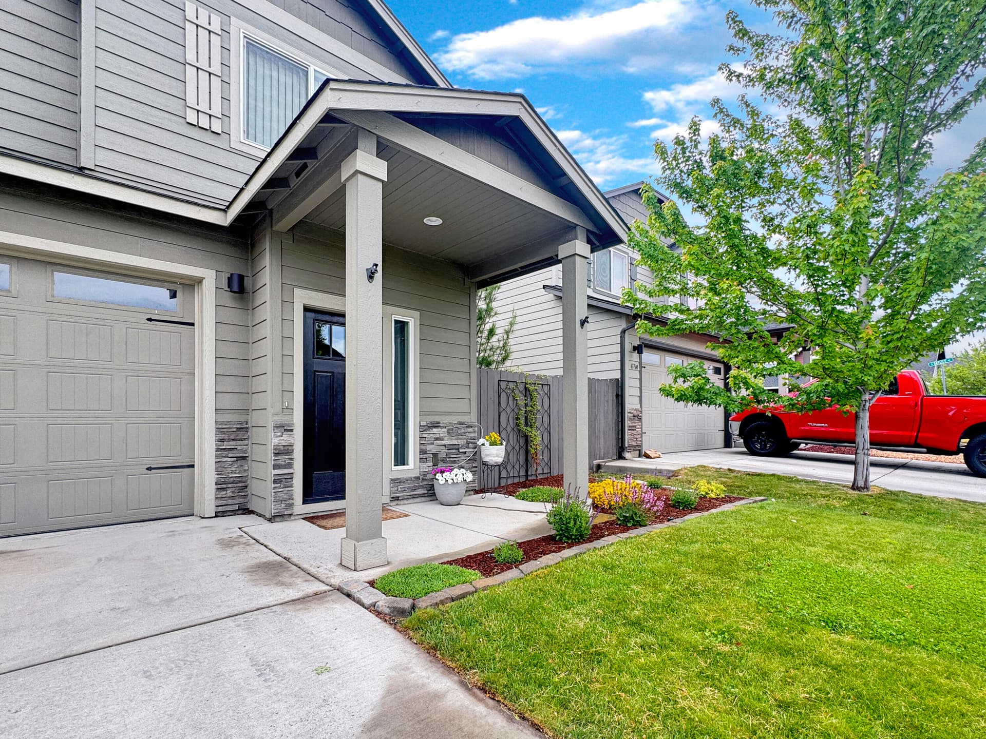 1a14e074b77d285b22f4c5aac43a9dc6f19d205d. Photo 4 of 39, 61764 SE Camellia Street, Bend, OR 97702