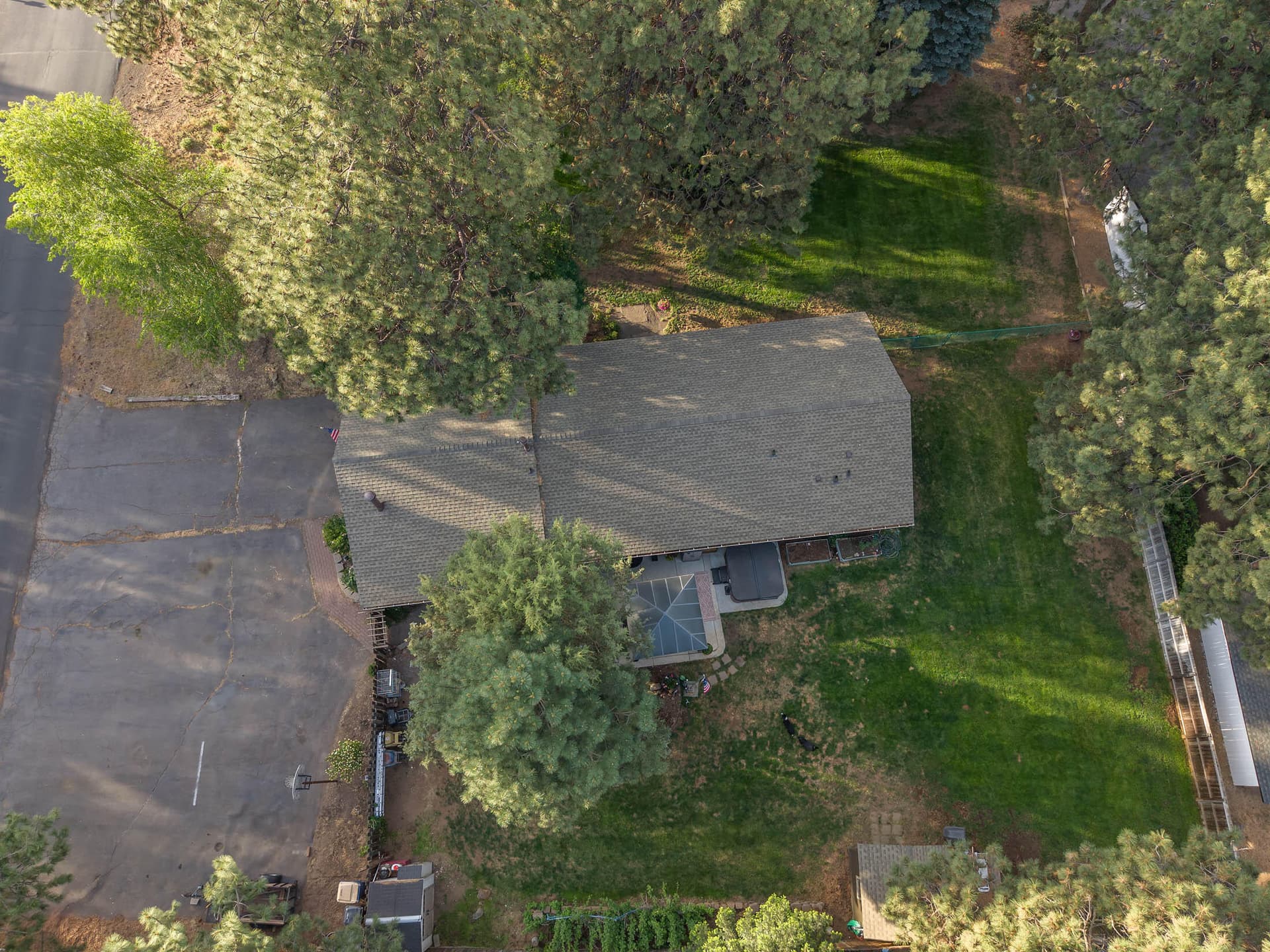 21025 Denning Dr_0207. Photo 5 of 26, 21025 Denning Drive, Bend, OR 97702