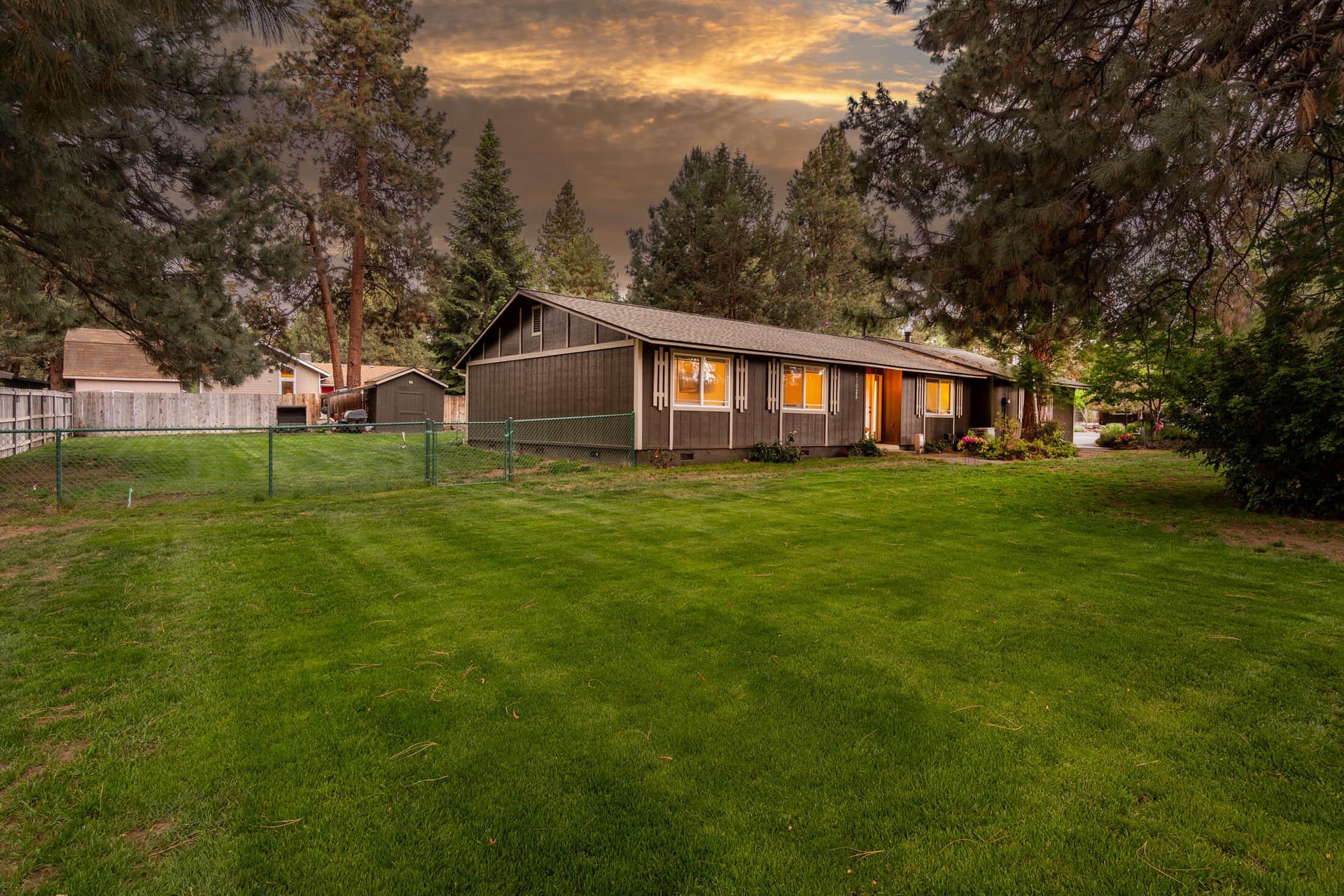 21025 Denning Dr_0101 (1). Photo 2 of 26, 21025 Denning Drive, Bend, OR 97702