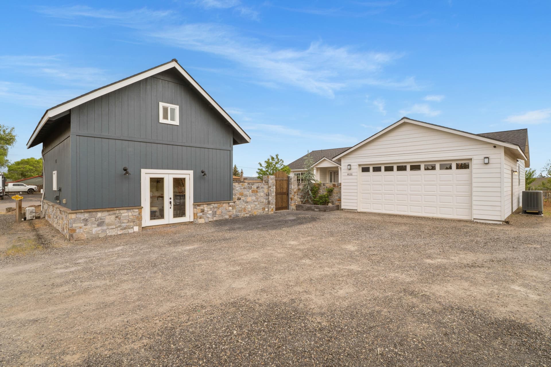 Exterior (1). Photo 2 of 92, 8131 NW 7th, Terrebonne, OR 97760