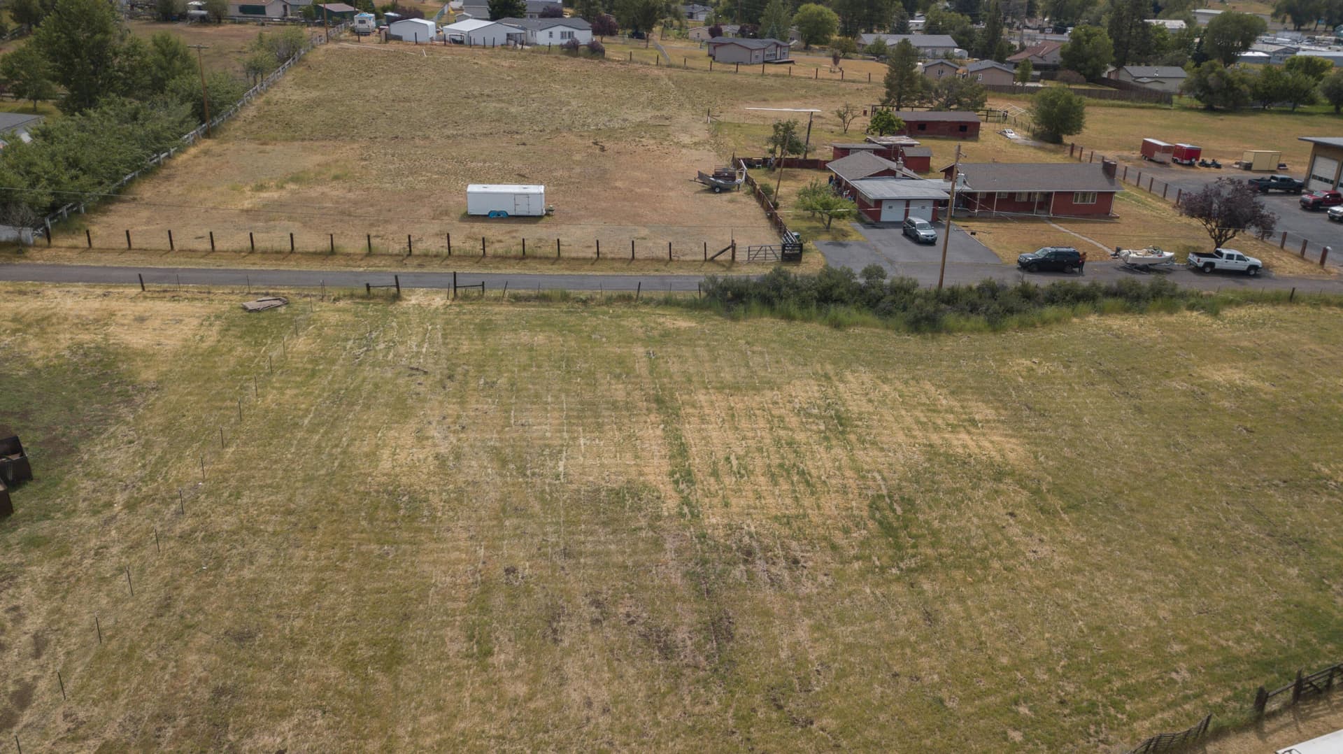 DJI_0197. Photo 4 of 29, 0 Vermont Street, Klamath Falls, OR 97603