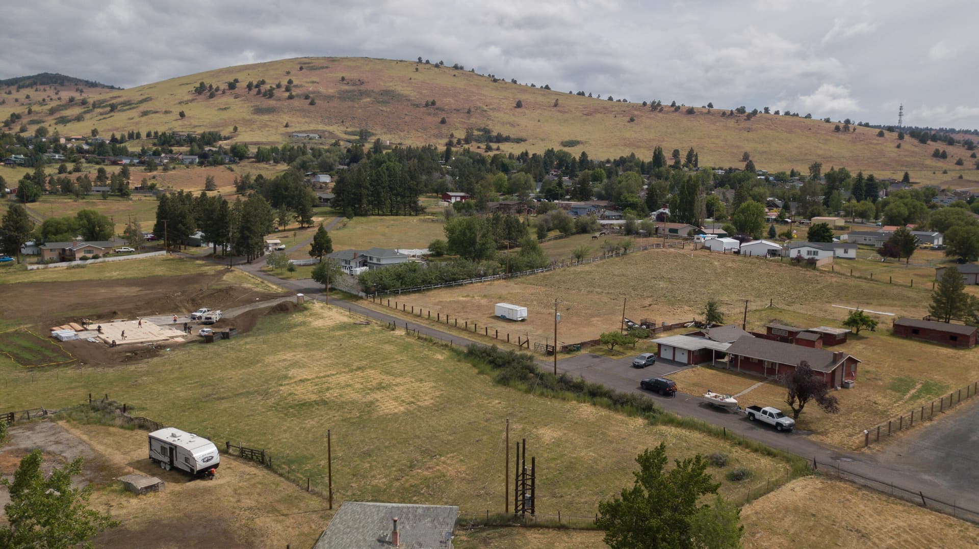 DJI_0201. Photo 1 of 29, 0 Vermont Street, Klamath Falls, OR 97603