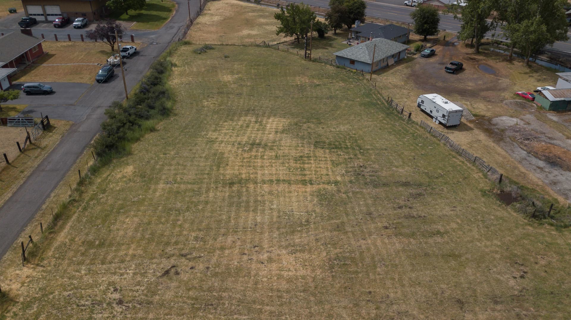 DJI_0205. Photo 5 of 29, 0 Vermont Street, Klamath Falls, OR 97603