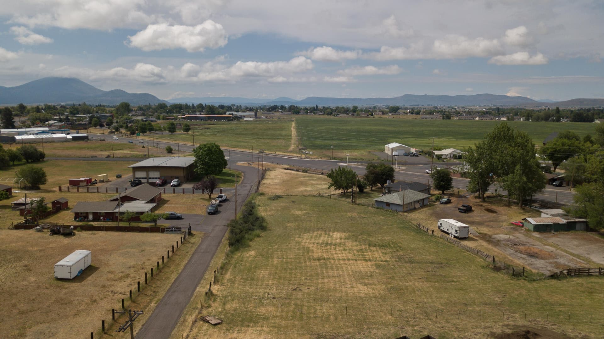 DJI_0206. Photo 3 of 29, 0 Vermont Street, Klamath Falls, OR 97603