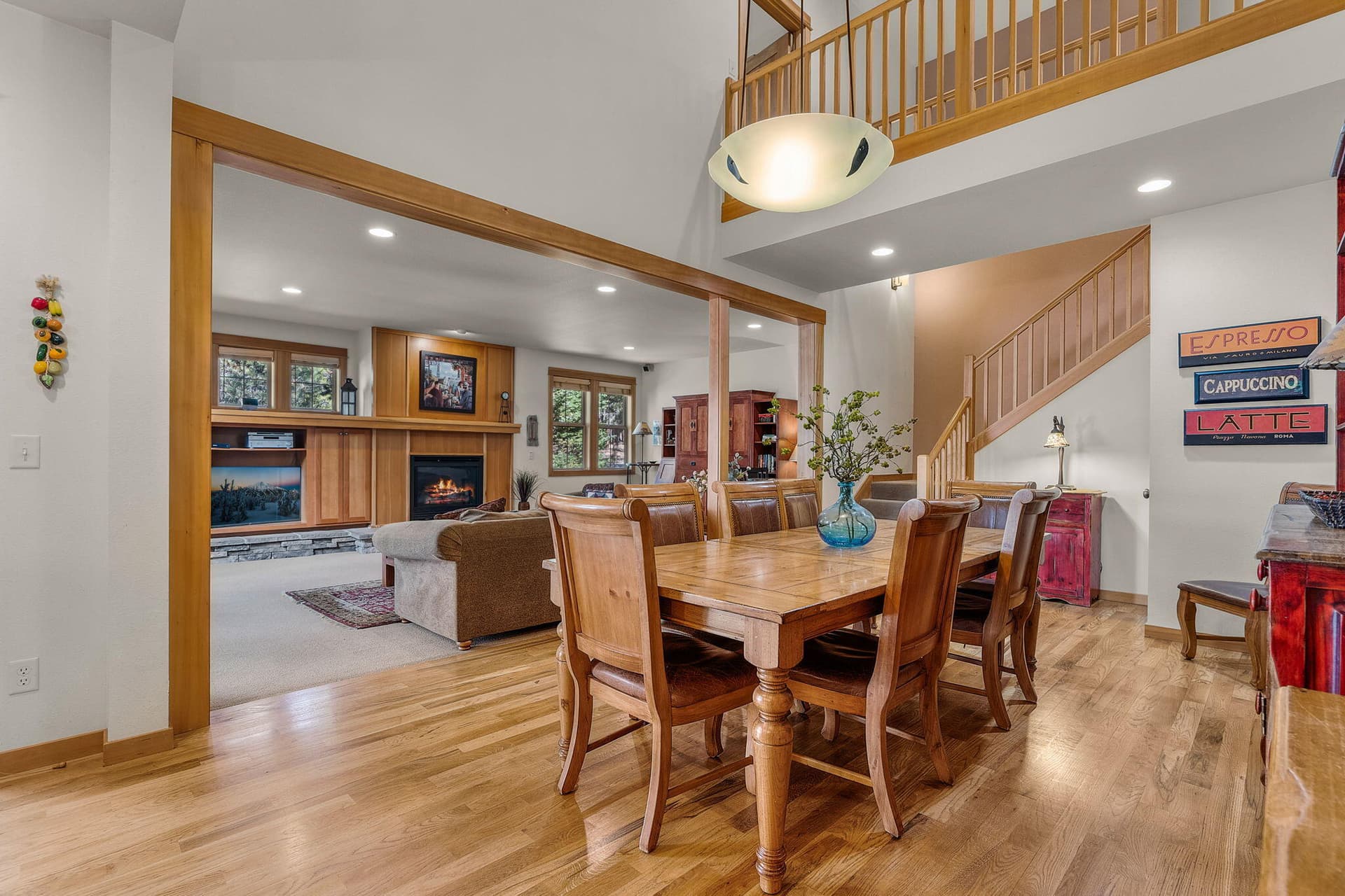 3.1 2025_04_16_57124_evergreen_loop_sun. Photo 4 of 37, 57124 Evergreen Loop Unit 33, Sunriver, OR 97707