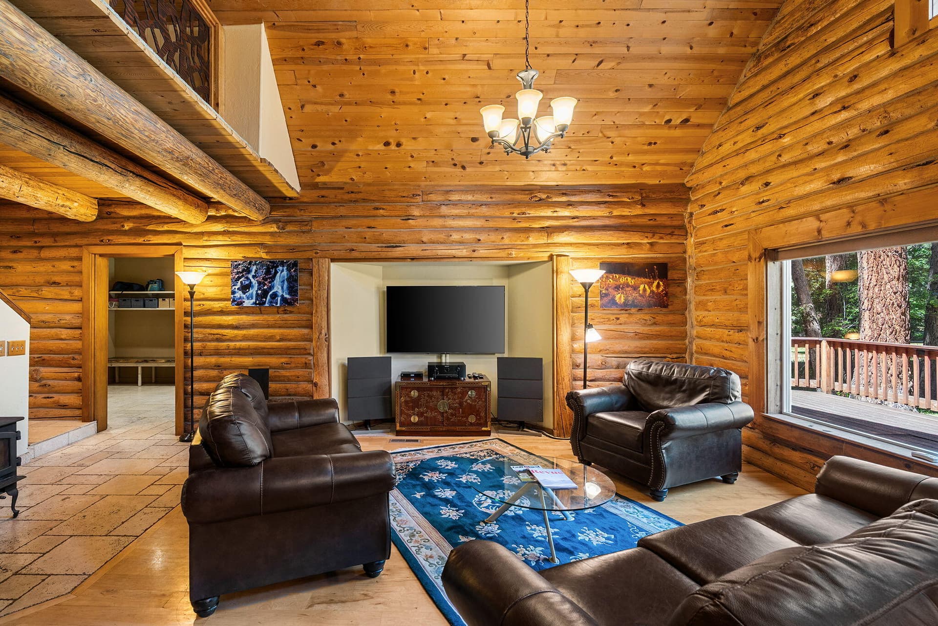 20-web-or-mls-_DSC7142. Photo 4 of 40, 19078 Choctaw Road, Bend, OR 97702