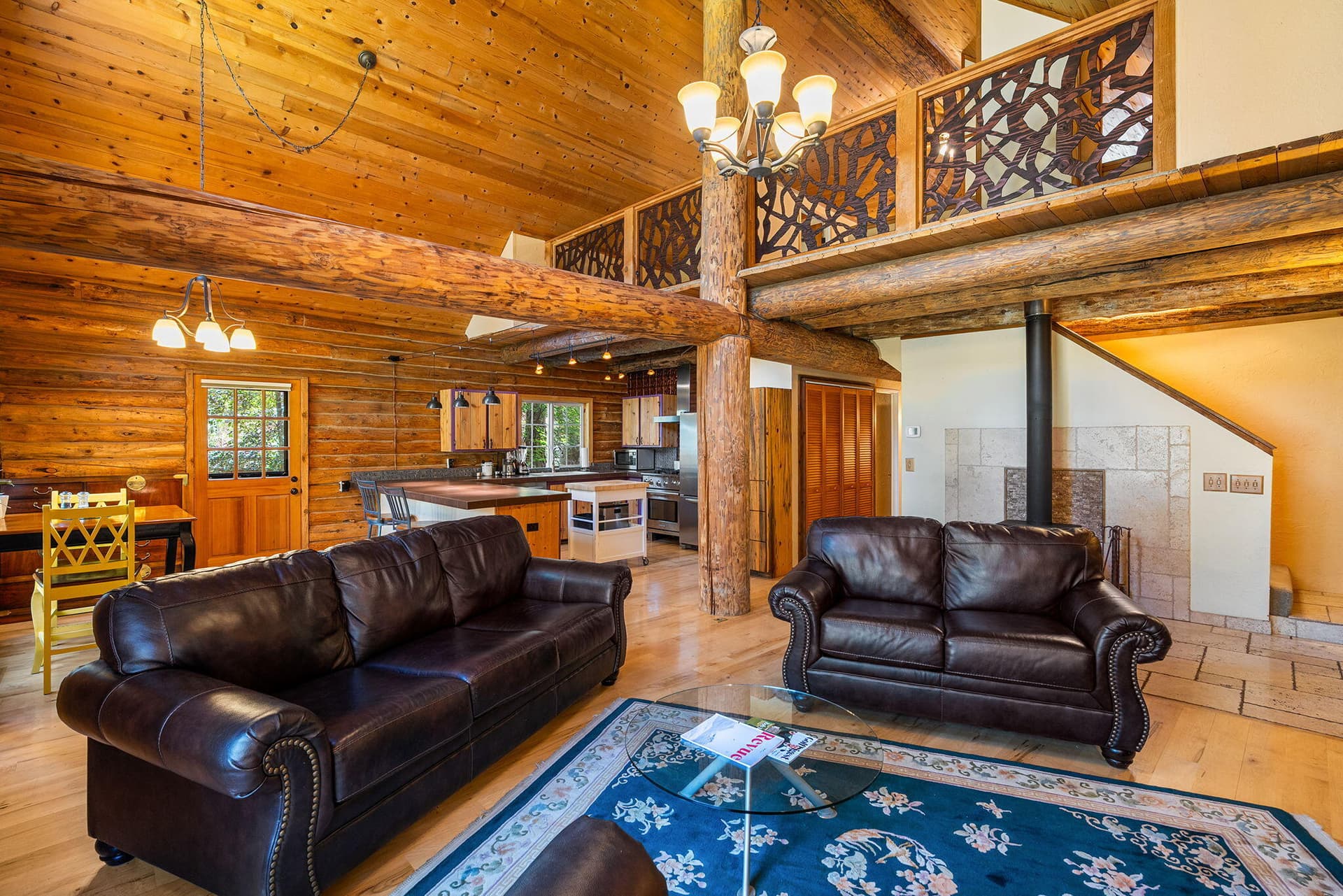 21-web-or-mls-_DSC7136. Photo 5 of 40, 19078 Choctaw Road, Bend, OR 97702