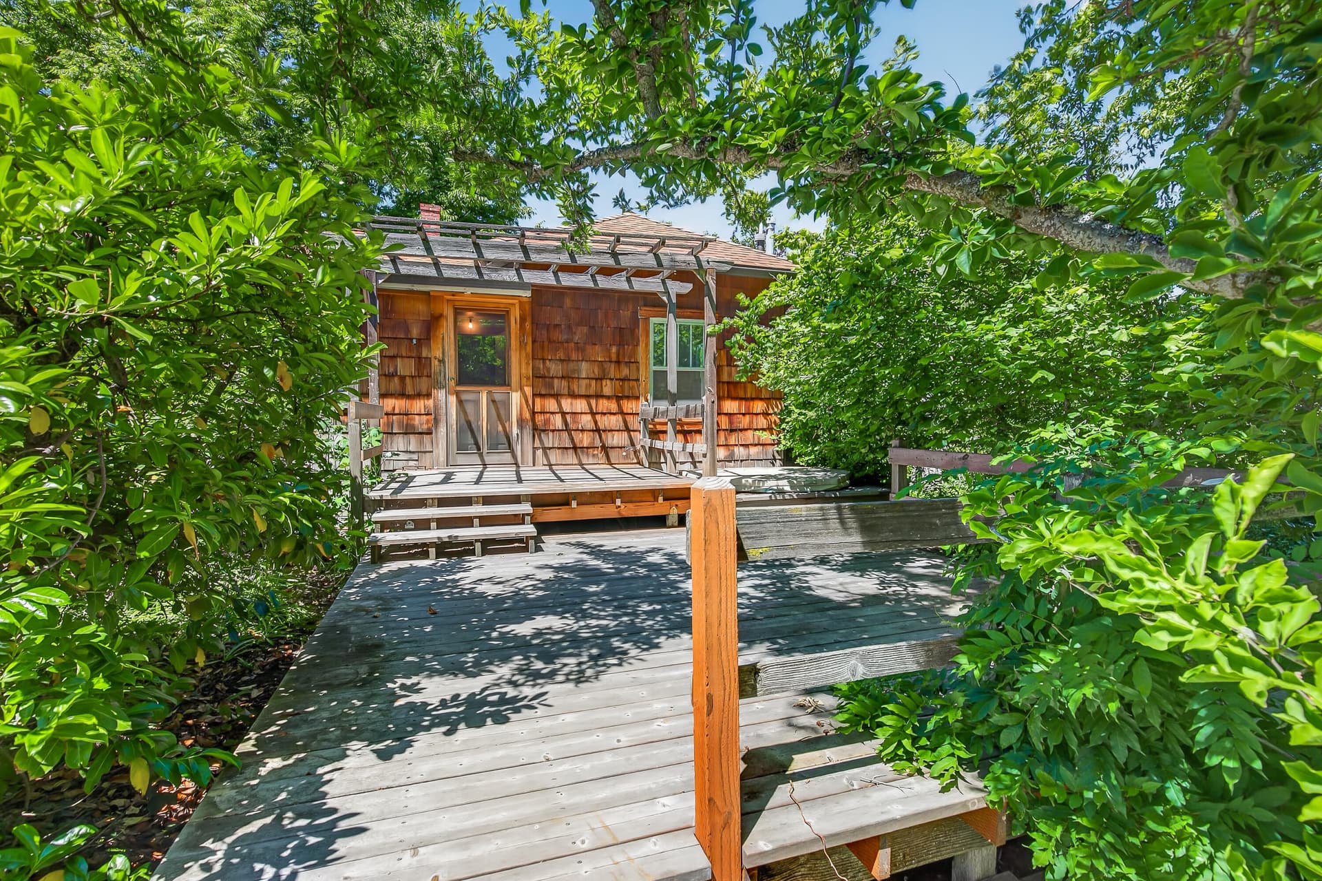 324 Liberty Street, Ashland, OR 97520. Photo 4 of 33, 324 Liberty Street, Ashland, OR 97520
