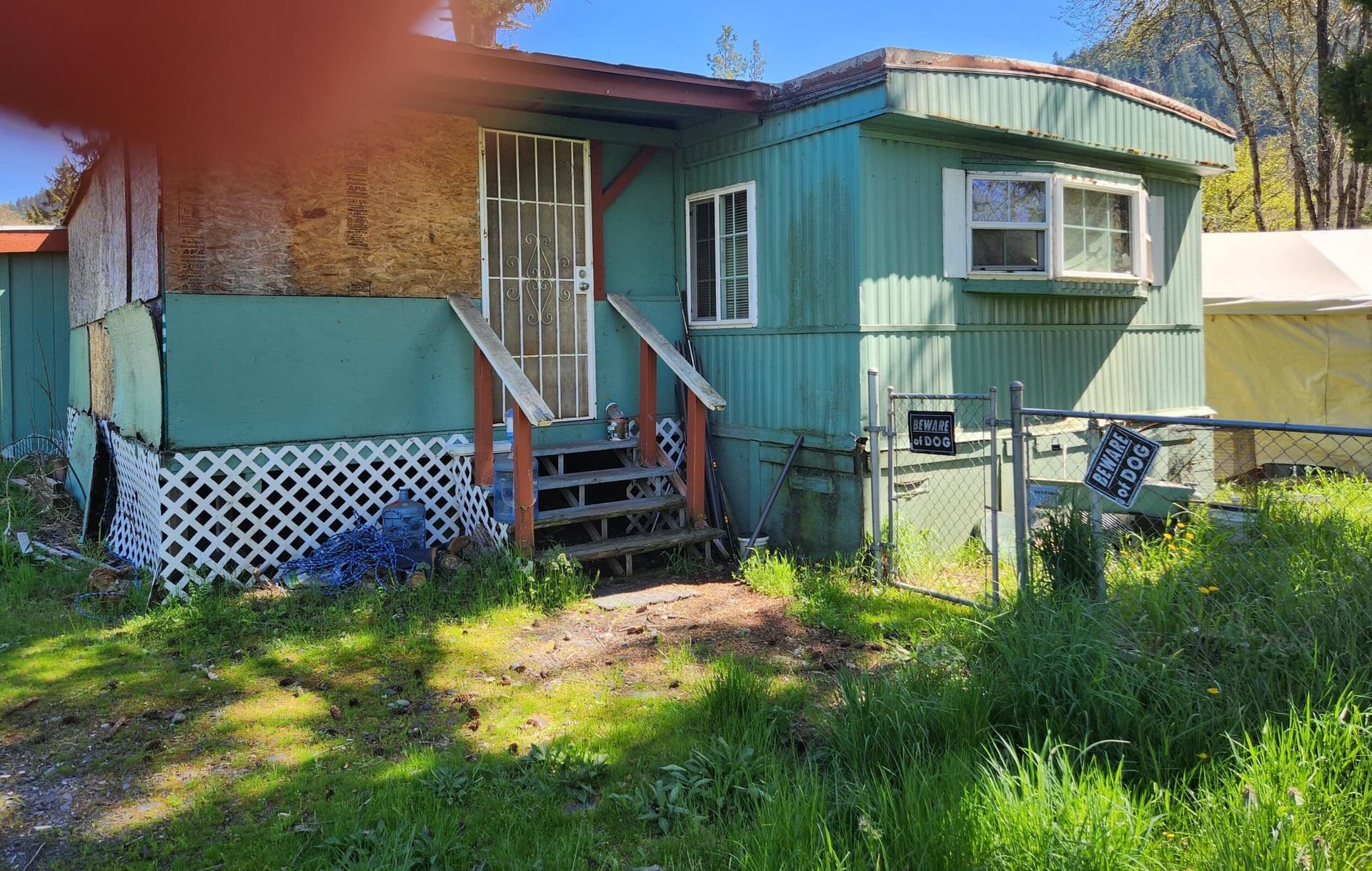20230428230518576276000000-o. Photo 2 of 12, 967 Placer Road, Wolf Creek, OR 97497