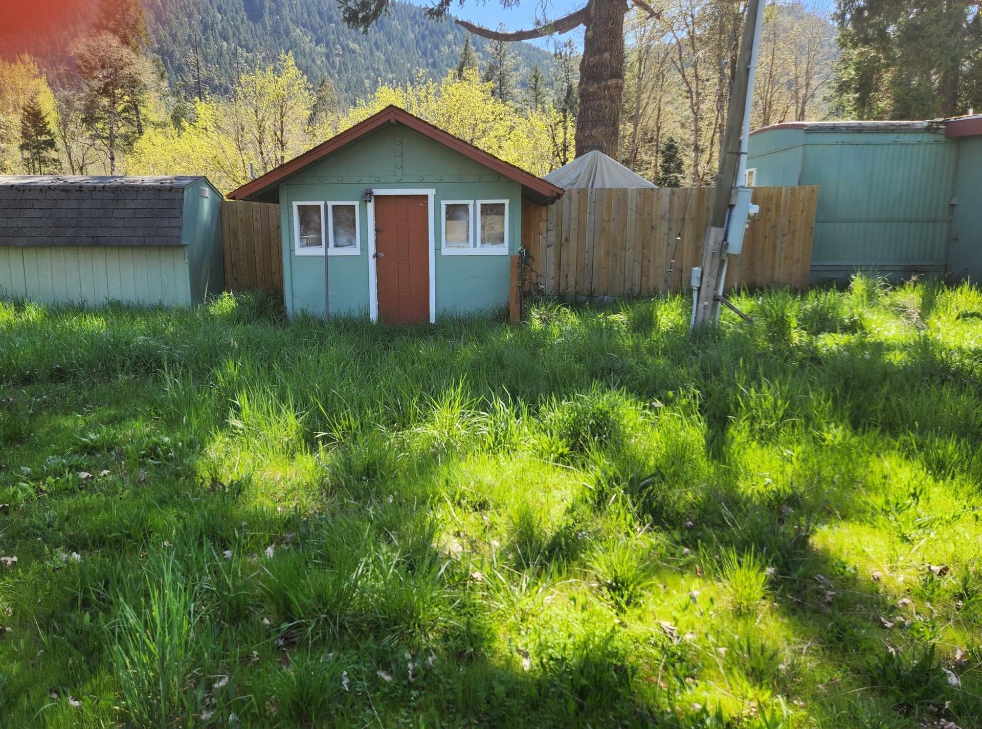 20230428230536410412000000-o. Photo 3 of 12, 967 Placer Road, Wolf Creek, OR 97497