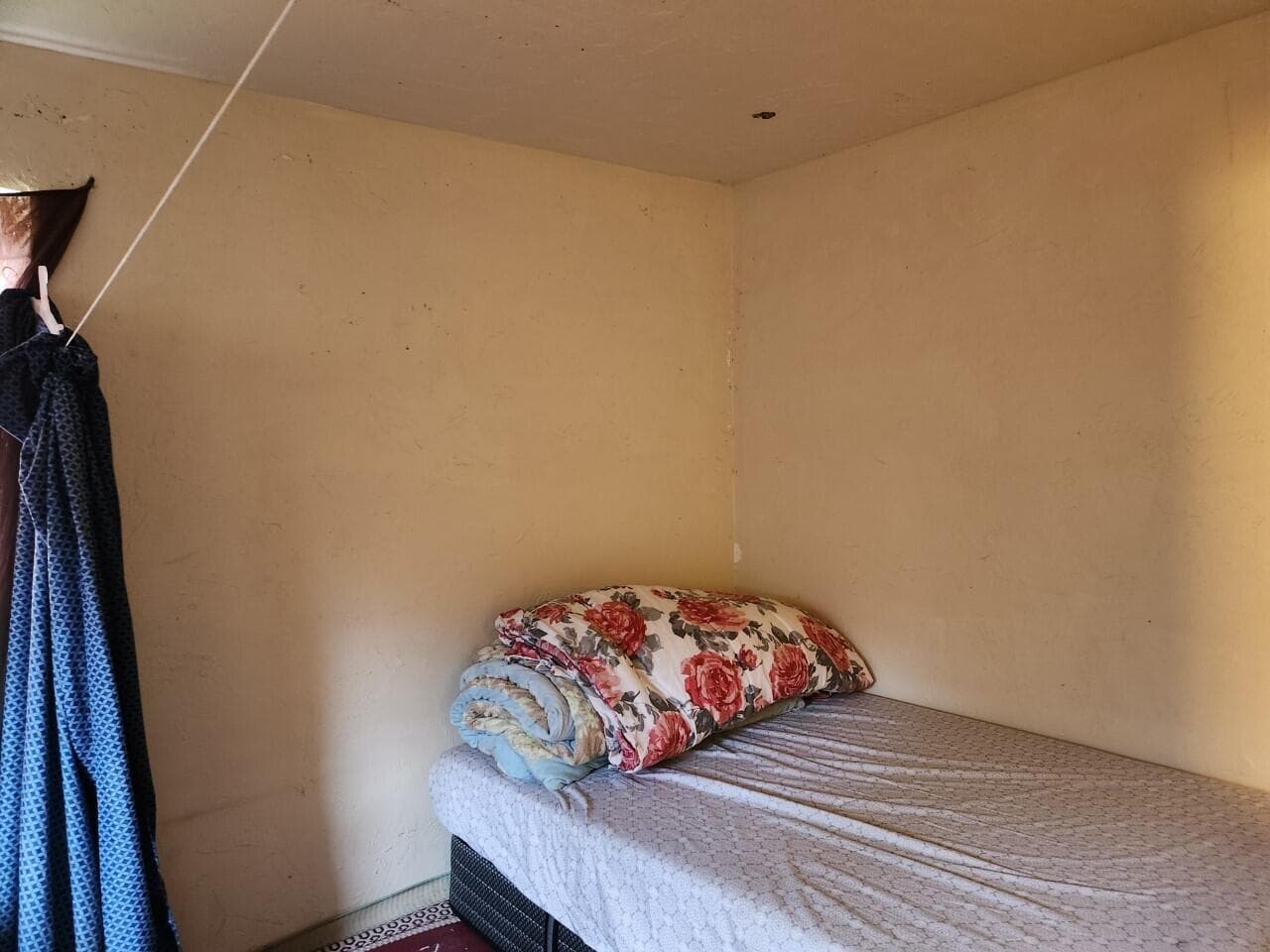 20230503225650439990000000-o. Photo 4 of 12, 967 Placer Road, Wolf Creek, OR 97497