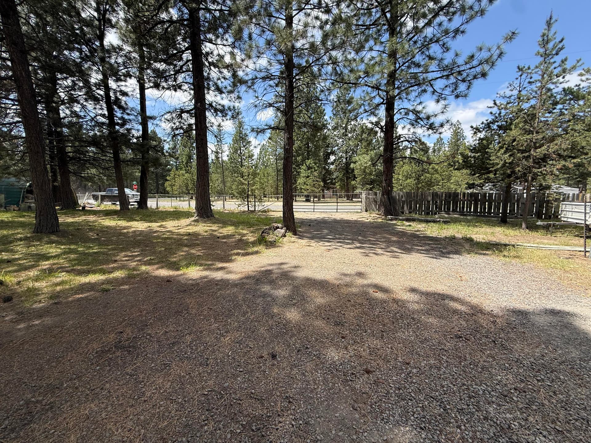 paul2. Photo 2 of 23, 148829 Paul Drive, La Pine, OR 97739