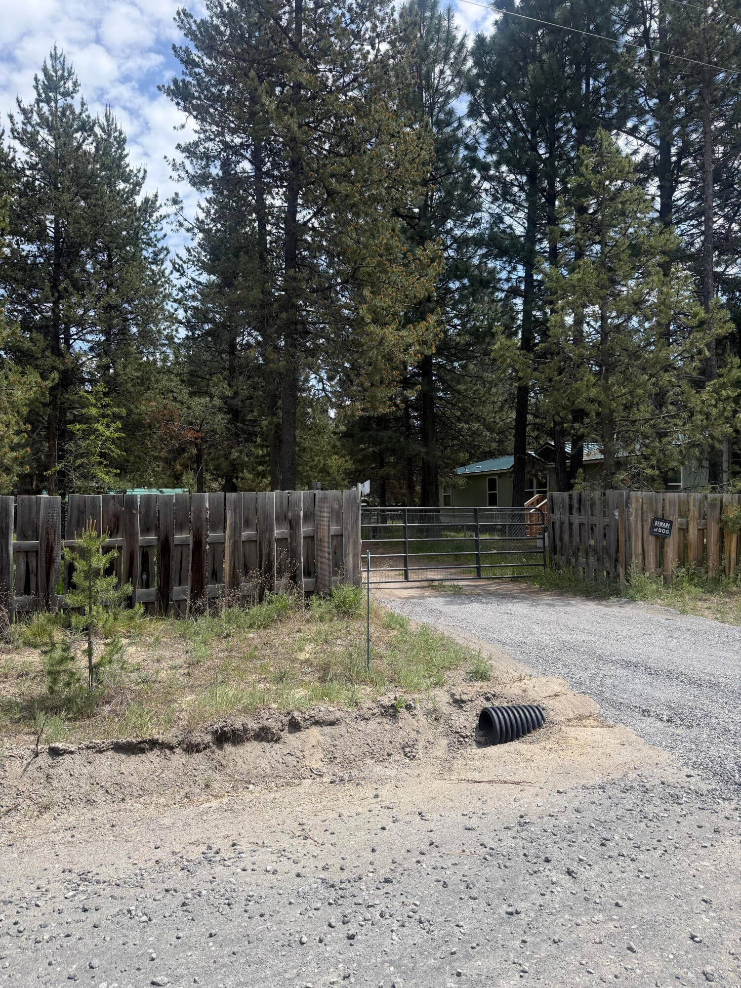 paul11. Photo 3 of 23, 148829 Paul Drive, La Pine, OR 97739