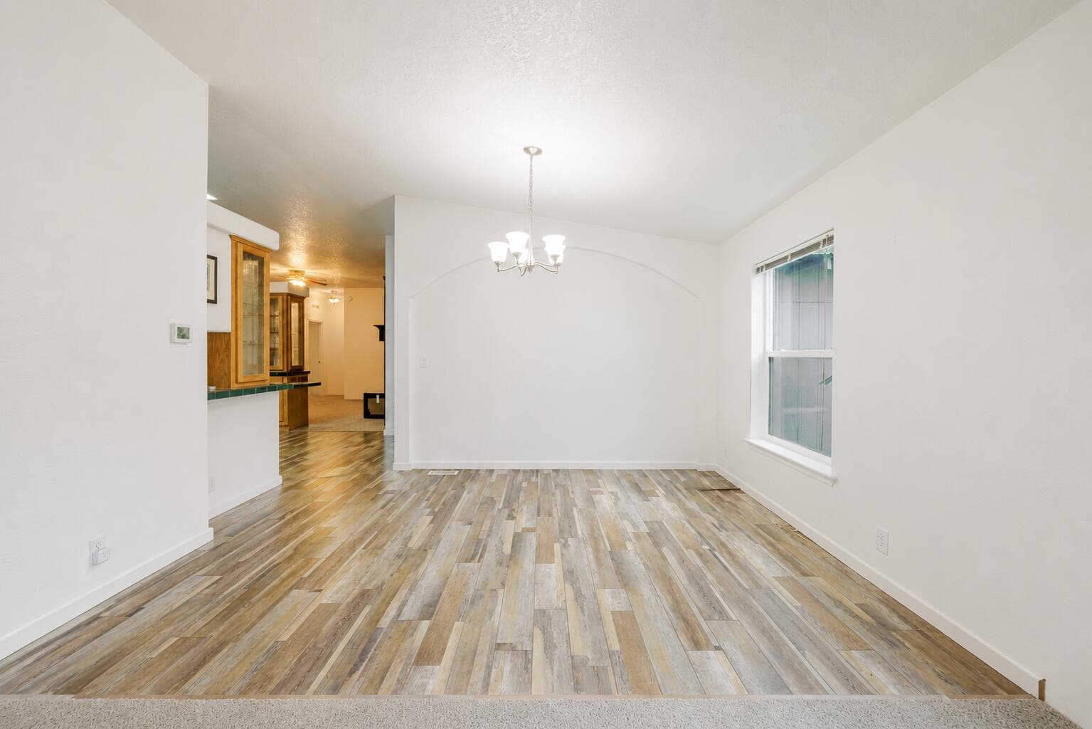 0d7622a2-b8e2-46d8-91c9-dd538fe83293. Photo 5 of 44, 144450 Birchwood Drive, La Pine, OR 97739