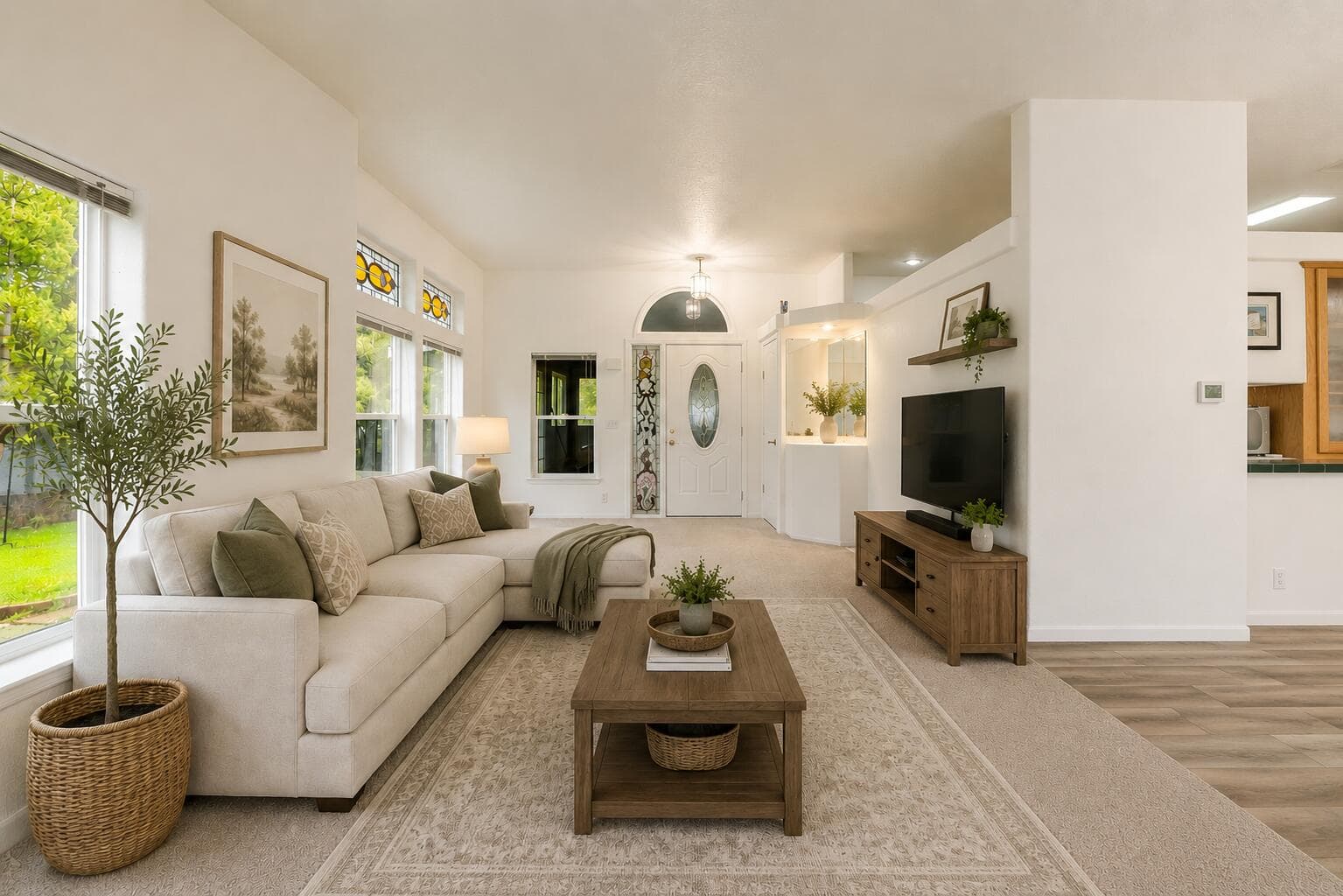 1fefaf7f-c2dc-4c6b-9a68-abf6ddaf6c2b. Photo 2 of 44, 144450 Birchwood Drive, La Pine, OR 97739