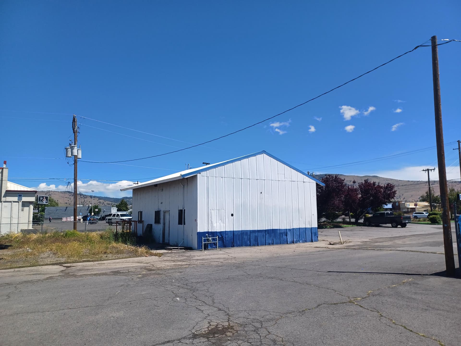20260531_115449. Photo 3 of 11, 2050 Washburn Way, Klamath Falls, OR 97603