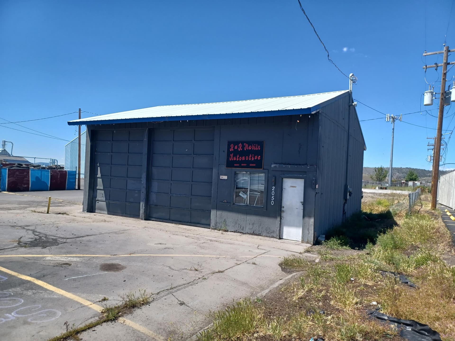20260531_115622. Photo 1 of 11, 2050 Washburn Way, Klamath Falls, OR 97603