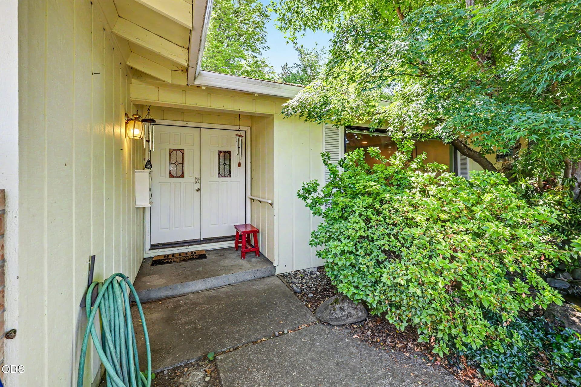 ApxNK00005. Photo 3 of 36, 1448 N Keene Way Drive, Medford, OR 97504