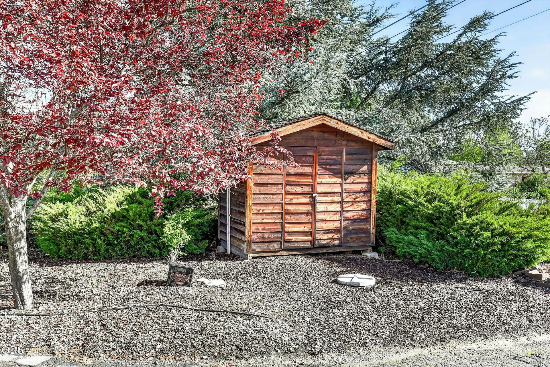 APX_0026. Photo 5 of 43, 2076 Magnolia Avenue, Medford, OR 97501