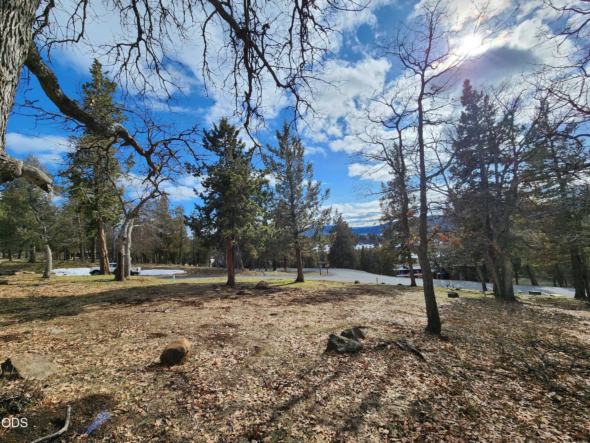 5_259 from back. Photo 4 of 13, Coopers Hawk Unit 259, Klamath Falls, OR 97601