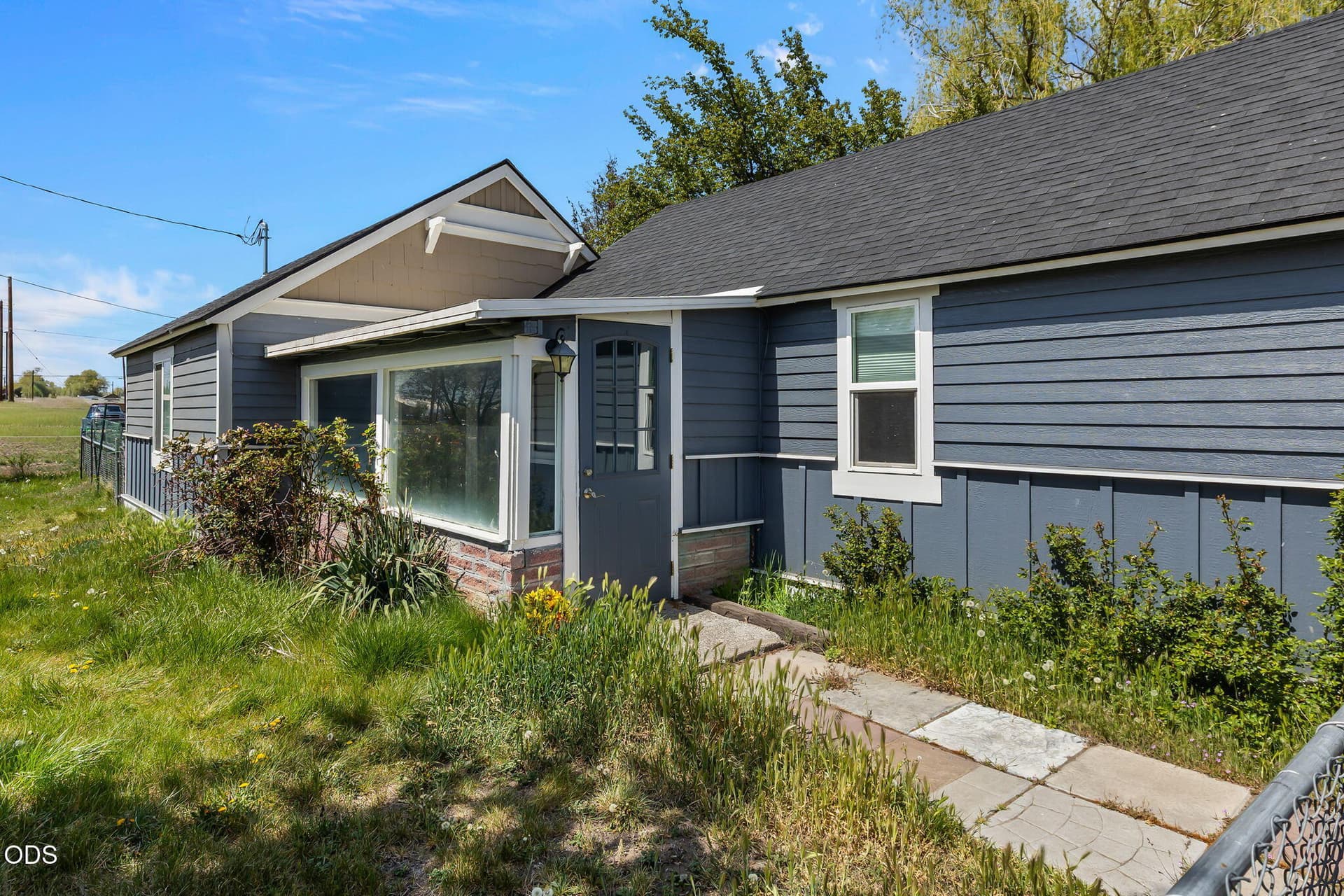 terrebonne-11 (2). Photo 5 of 51, 847 C Avenue, Terrebonne, OR 97760