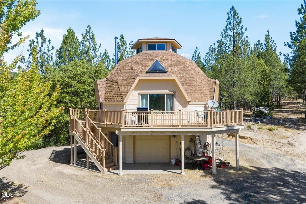 01-DJI_20260531102949_0001_D. Photo 2 of 35, 1528 Morton Way, Jacksonville, OR 97530