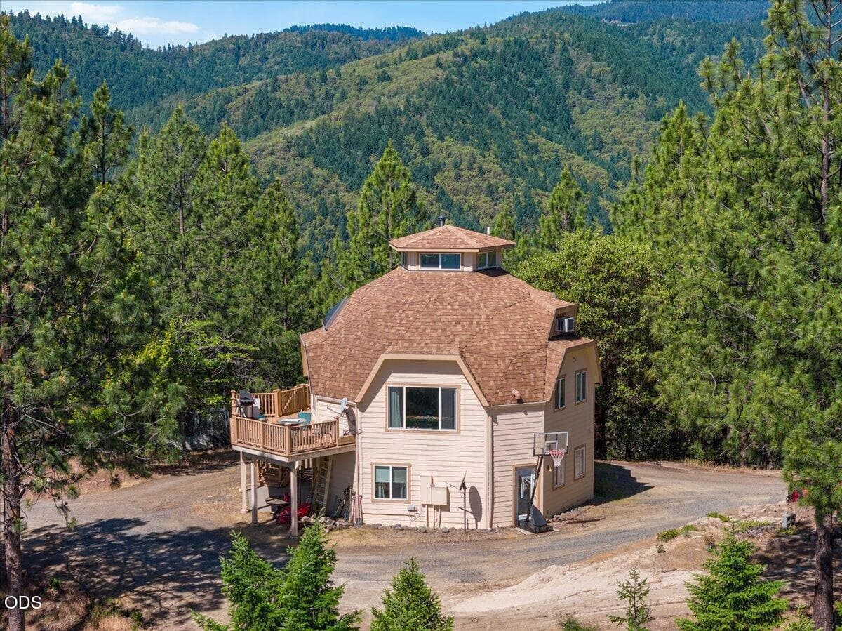 04-DJI_20260531103245_0009_D. Photo 4 of 35, 1528 Morton Way, Jacksonville, OR 97530