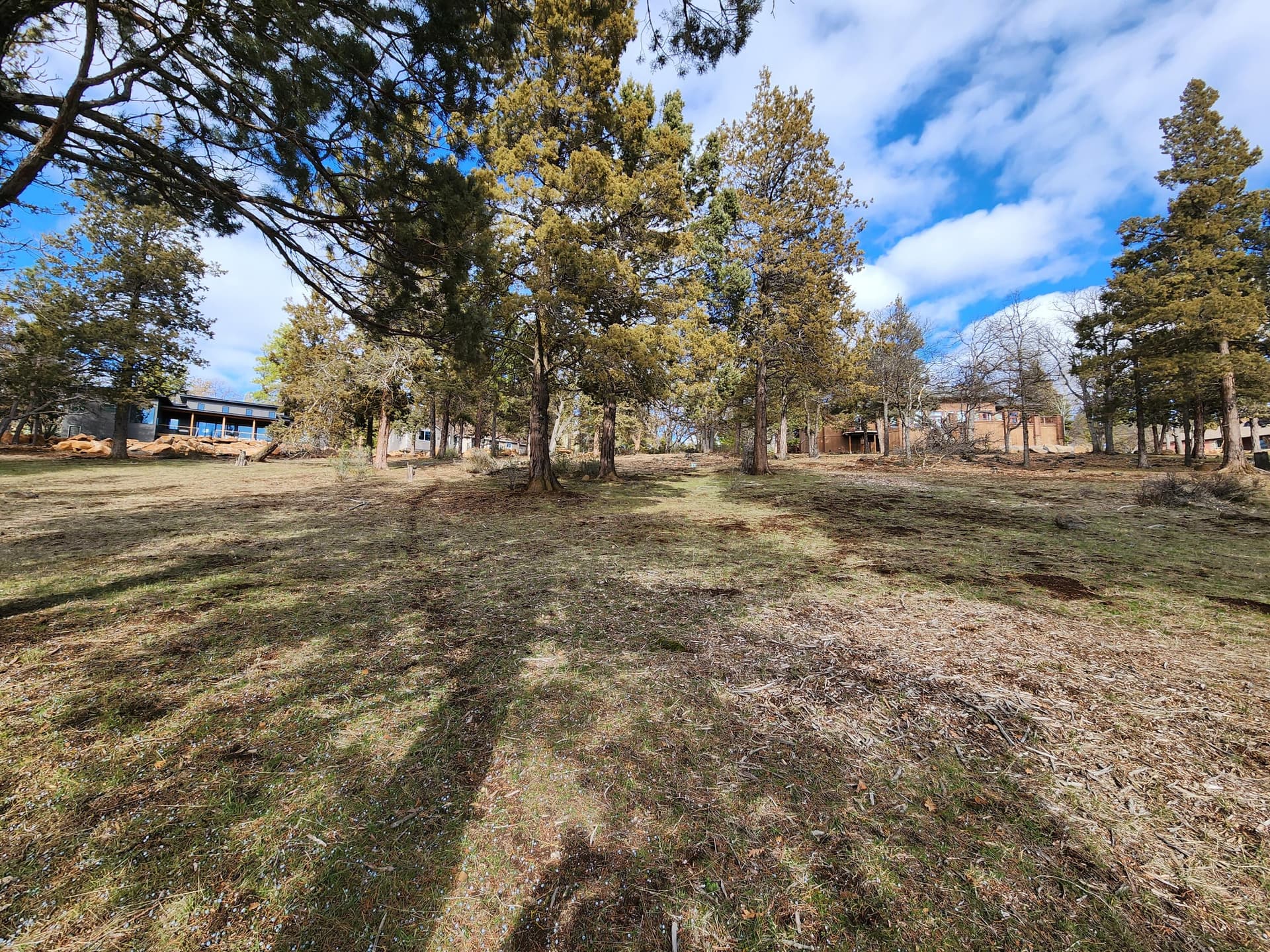 4_260_3. Photo 4 of 11, Coopers Hawk Unit 260, Klamath Falls, OR 97601